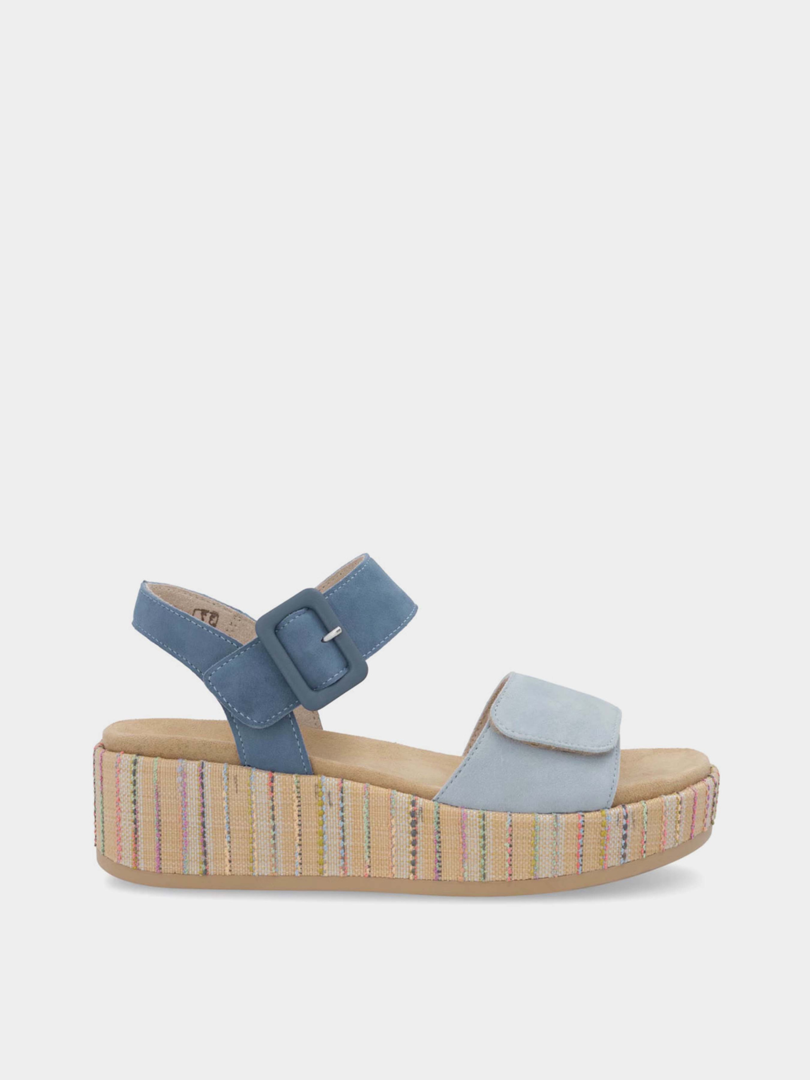 Sandals Women's Remonte