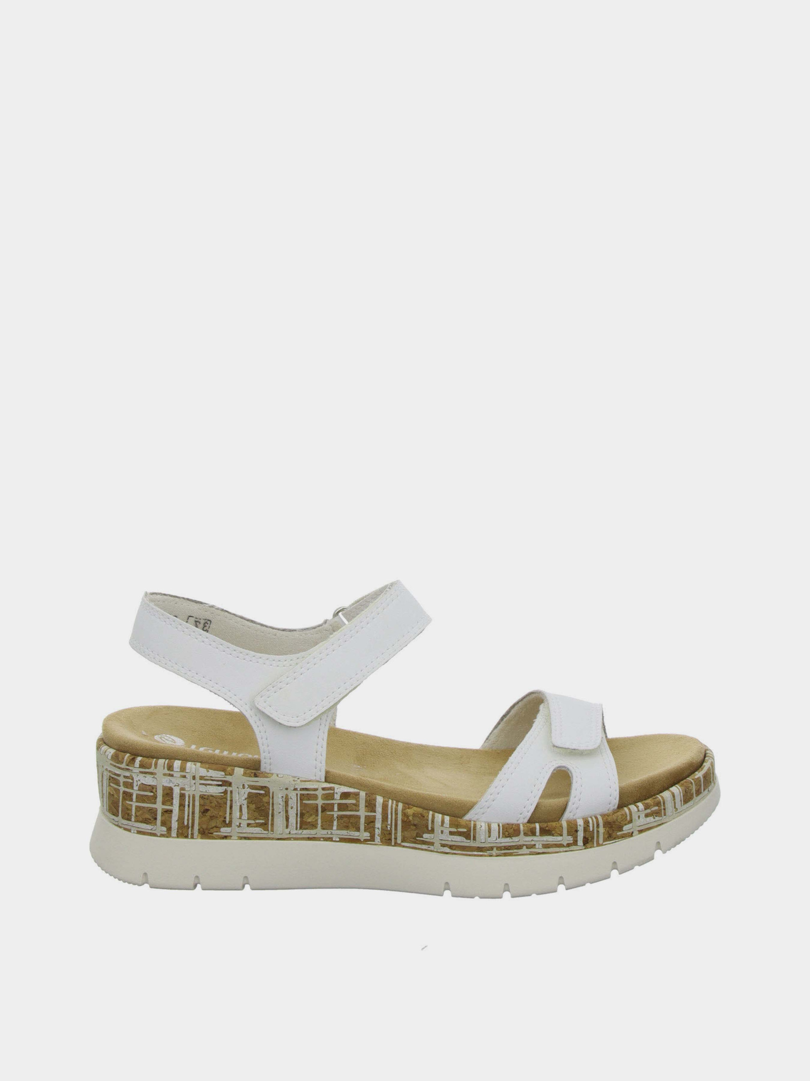 Sandals Women's Remonte
