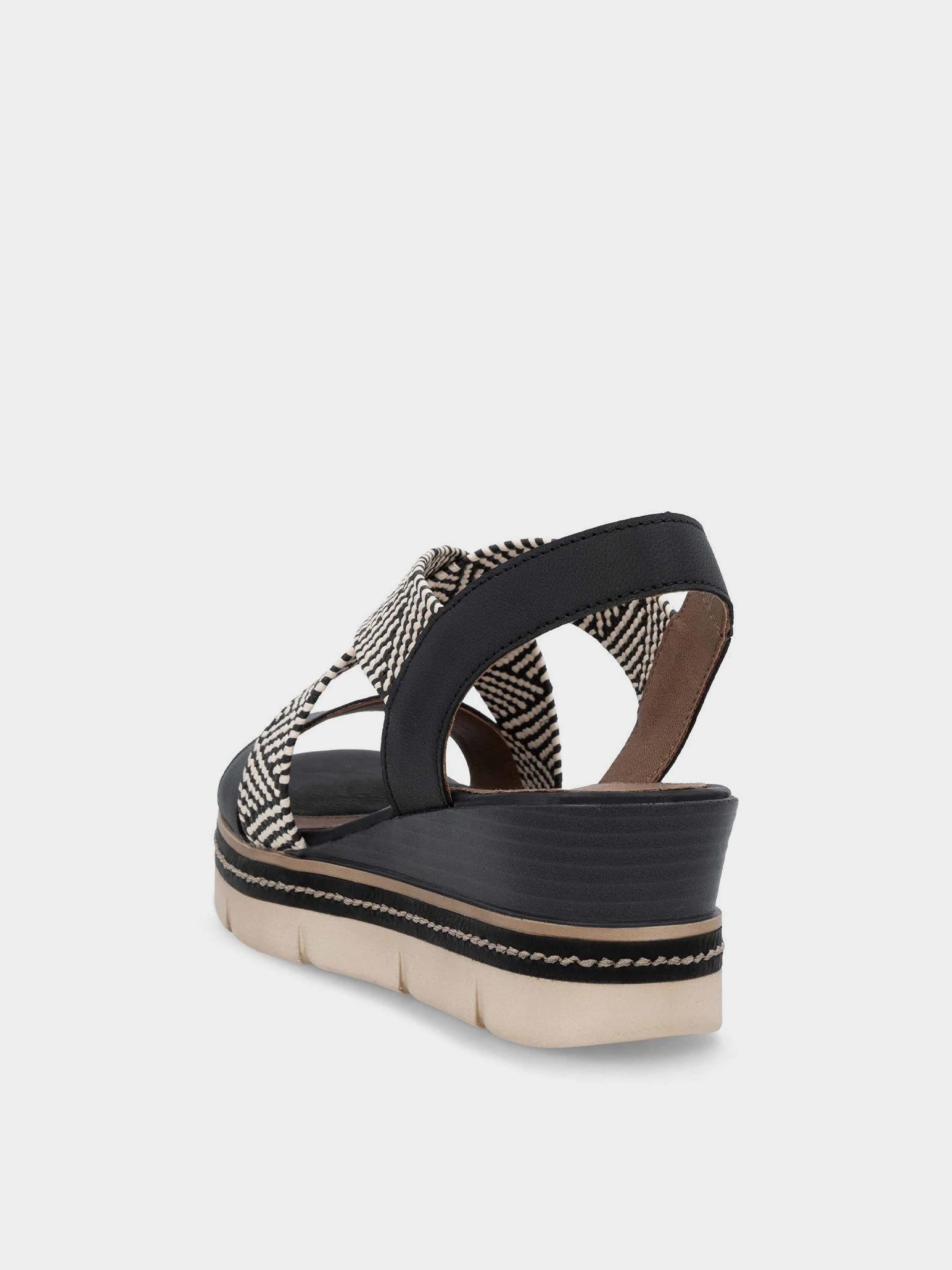 Sandals Women's Remonte