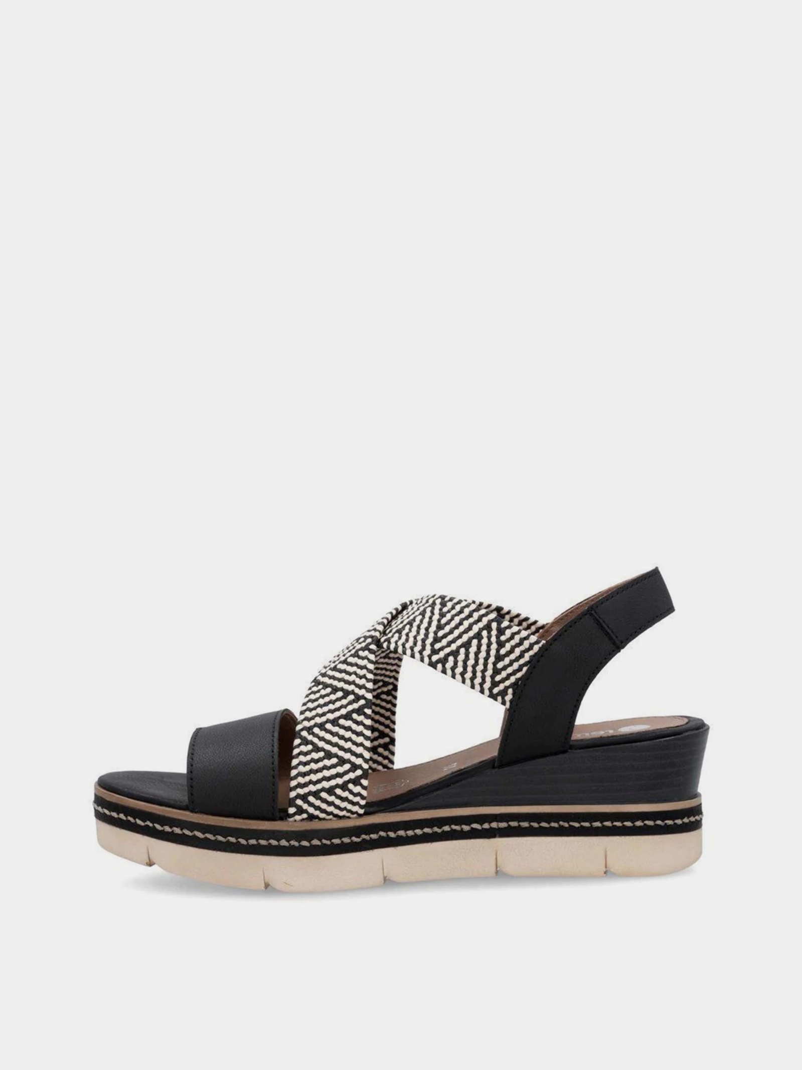 Sandals Women's Remonte