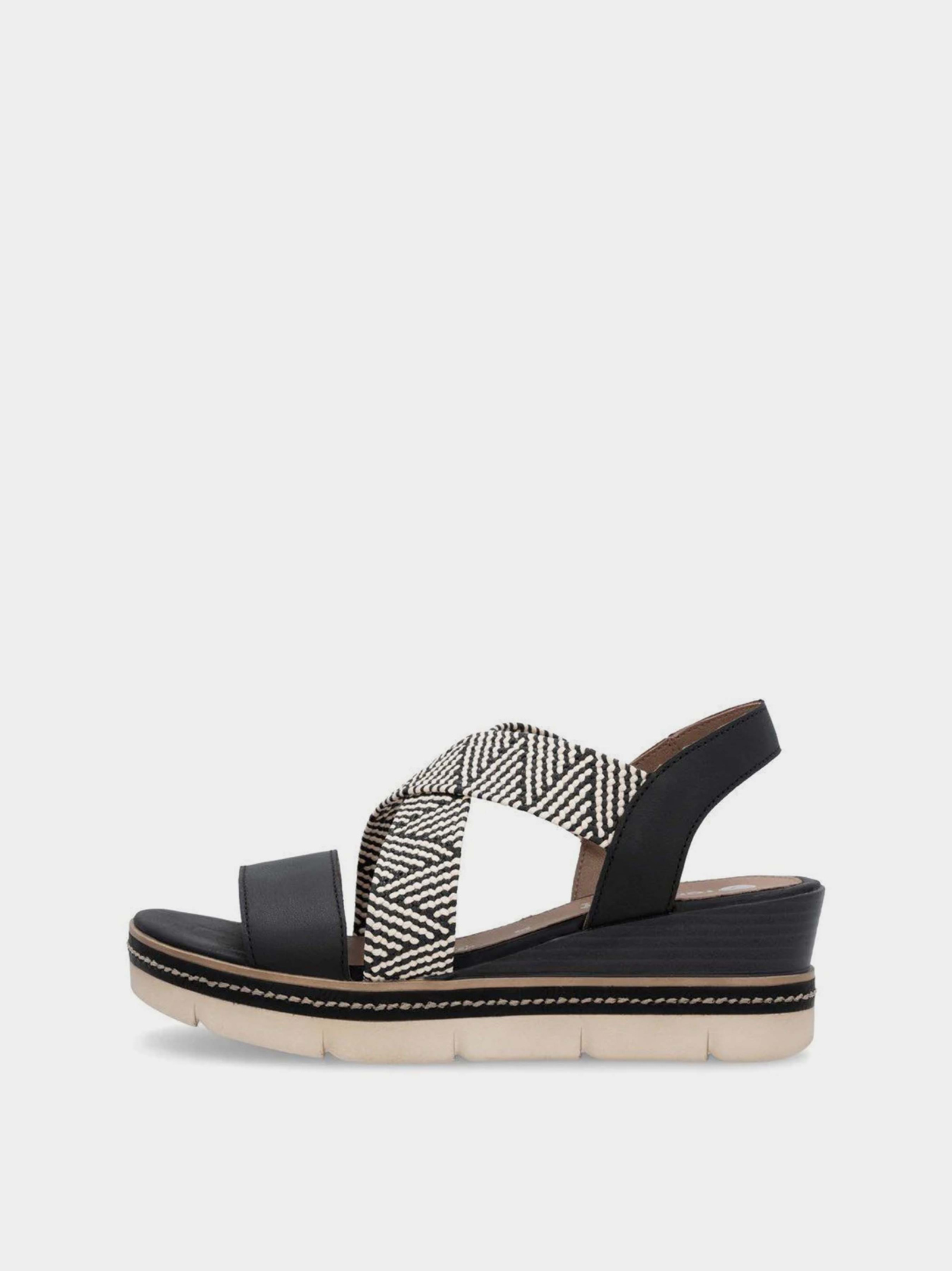 Sandals Women's Remonte