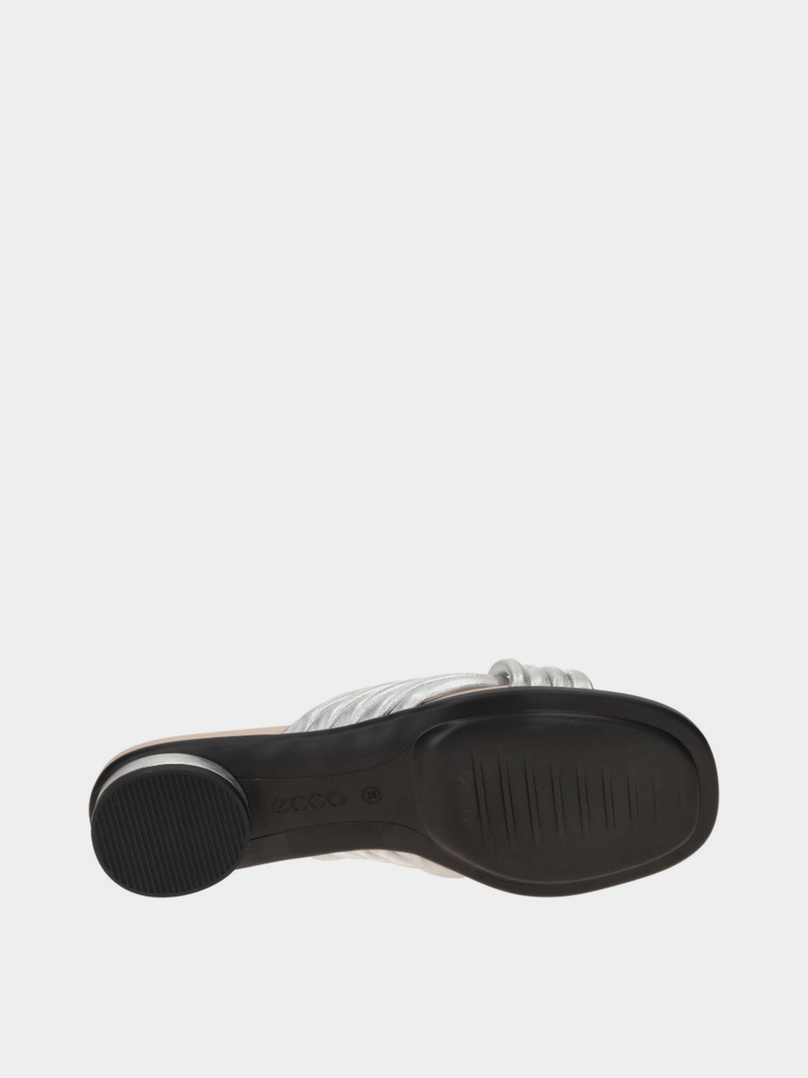 Slide Sandals Women's ECCO