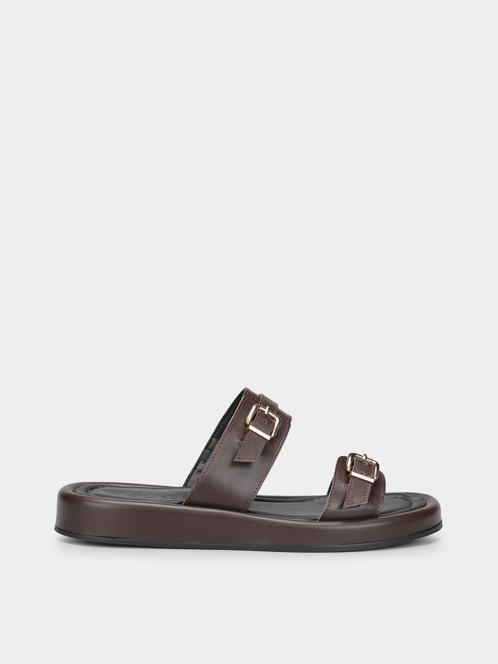 KP93904 | BO 133.31.34 | Шльопанці Жіночі Braska