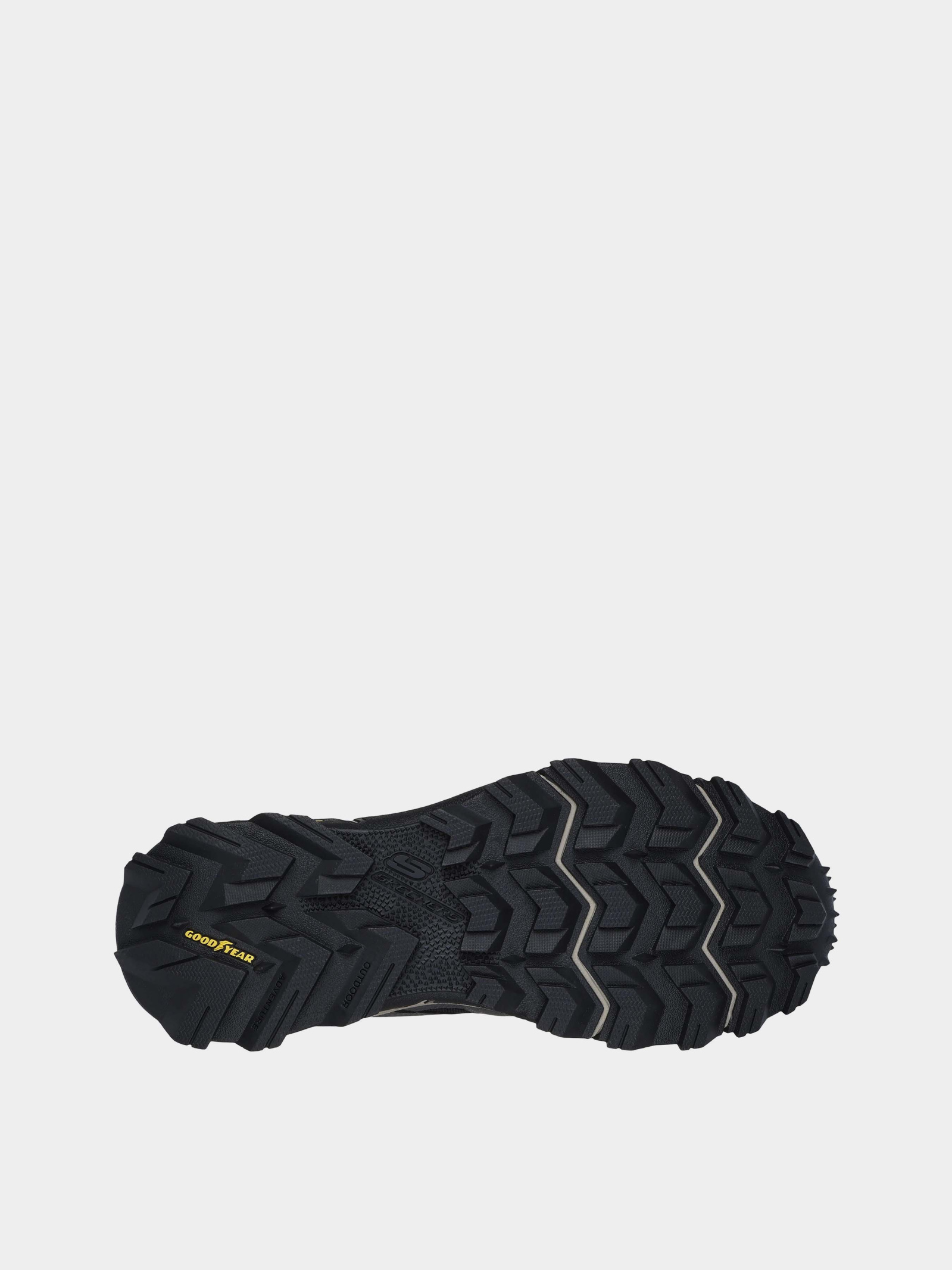 Кросівки повсякденні Чоловічі Skechers