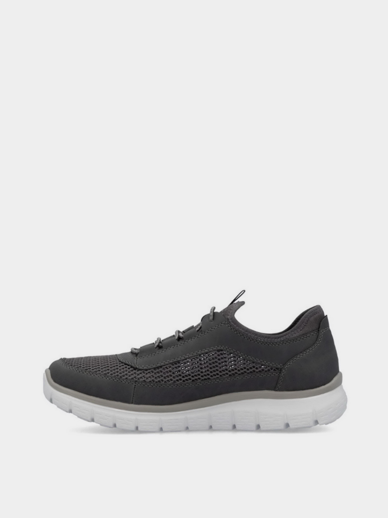 Casual Sneakers Men's RIEKER