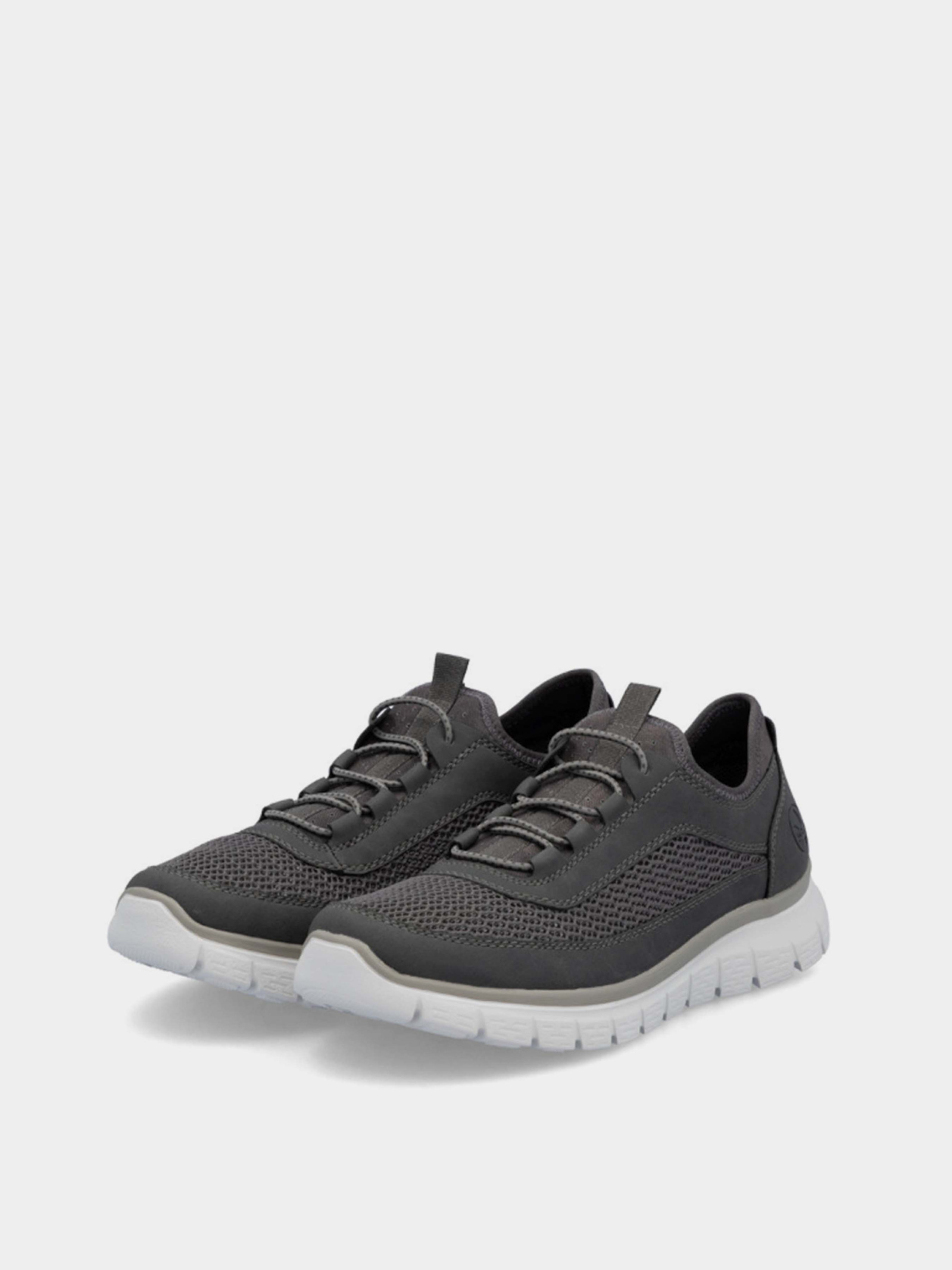 Casual Sneakers Men's RIEKER