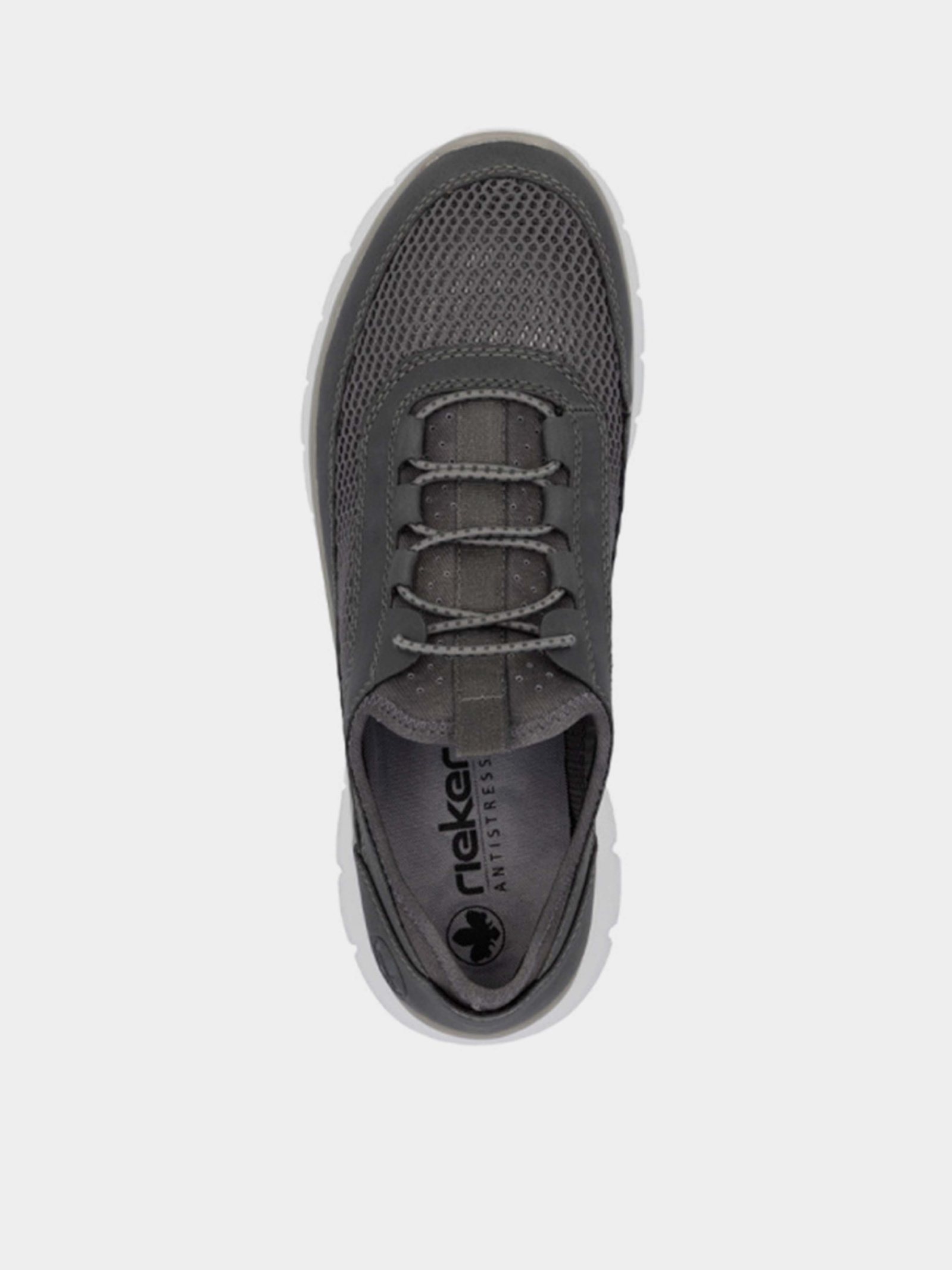 Casual Sneakers Men's RIEKER