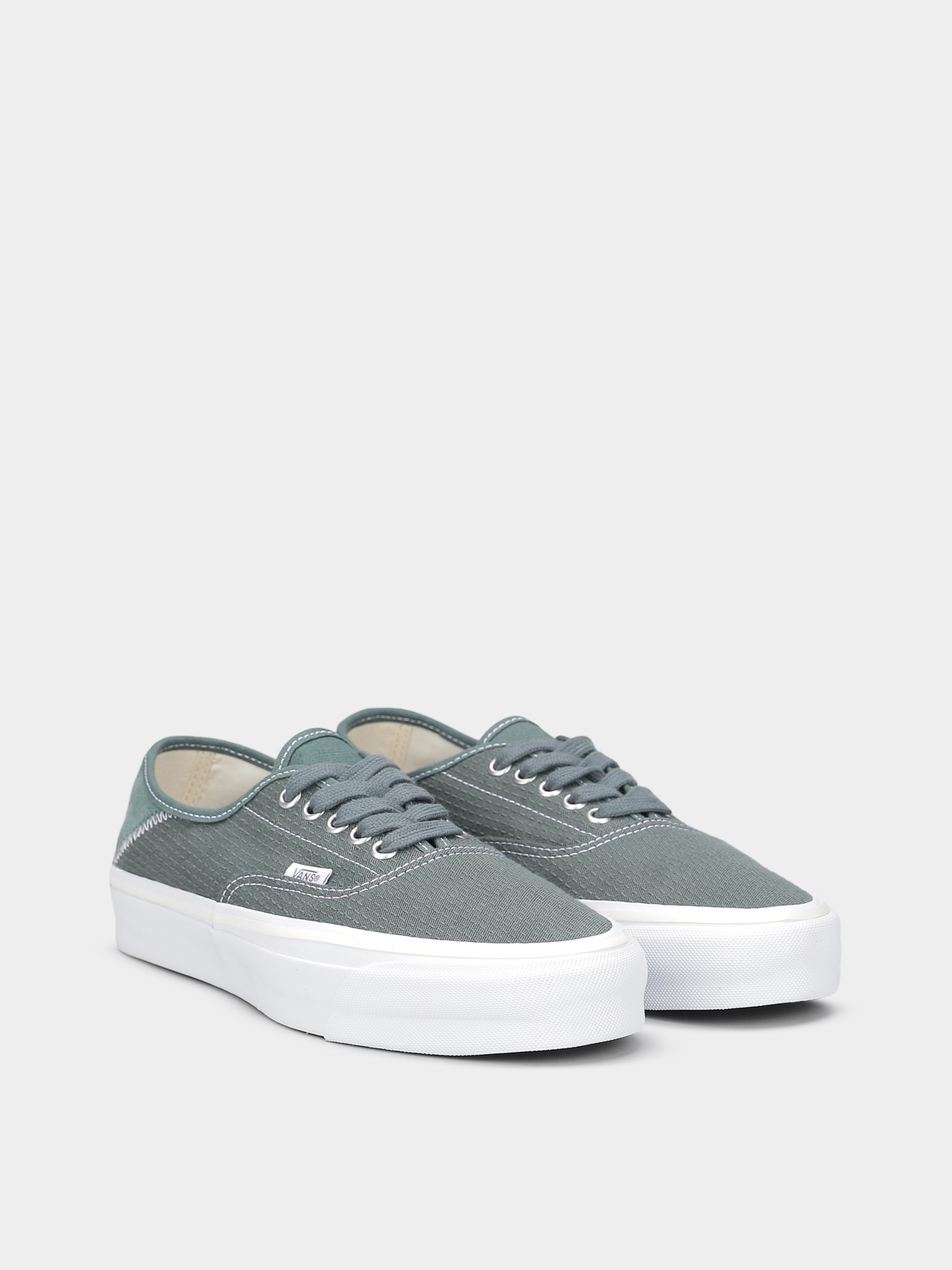 Кеди низькі Чоловічі Vans
