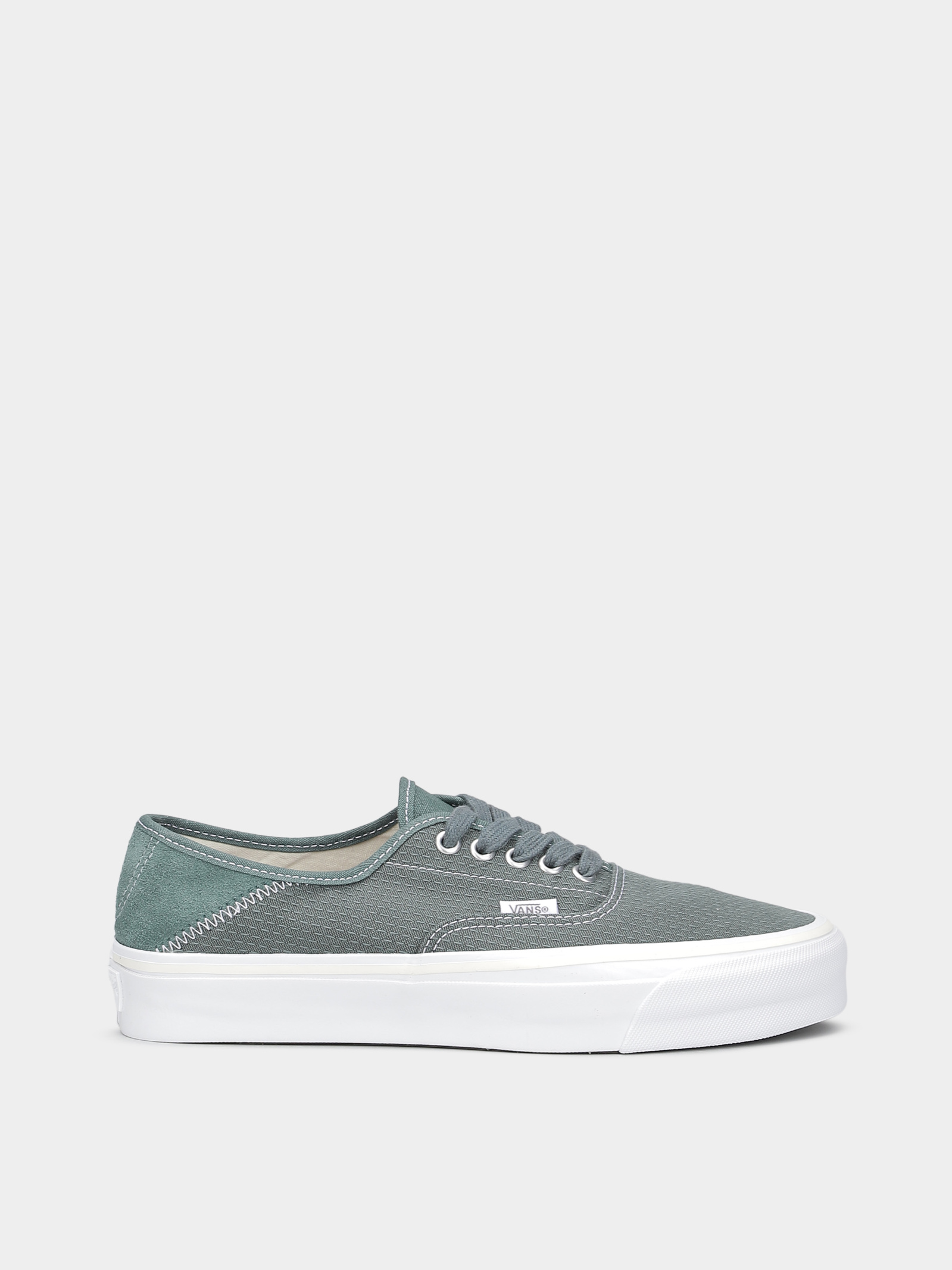 Кеди низькі Чоловічі Vans