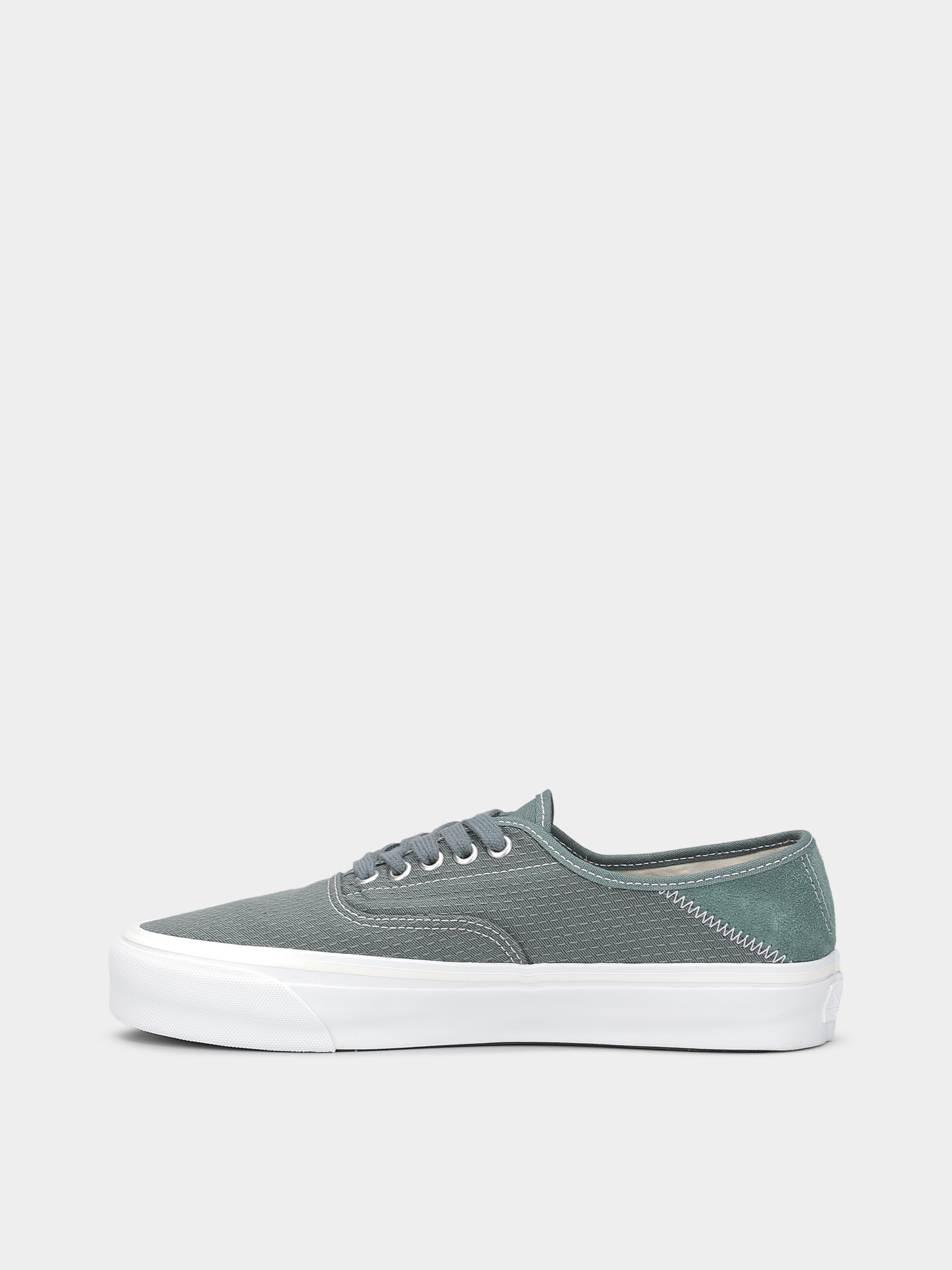 Кеди низькі Чоловічі Vans