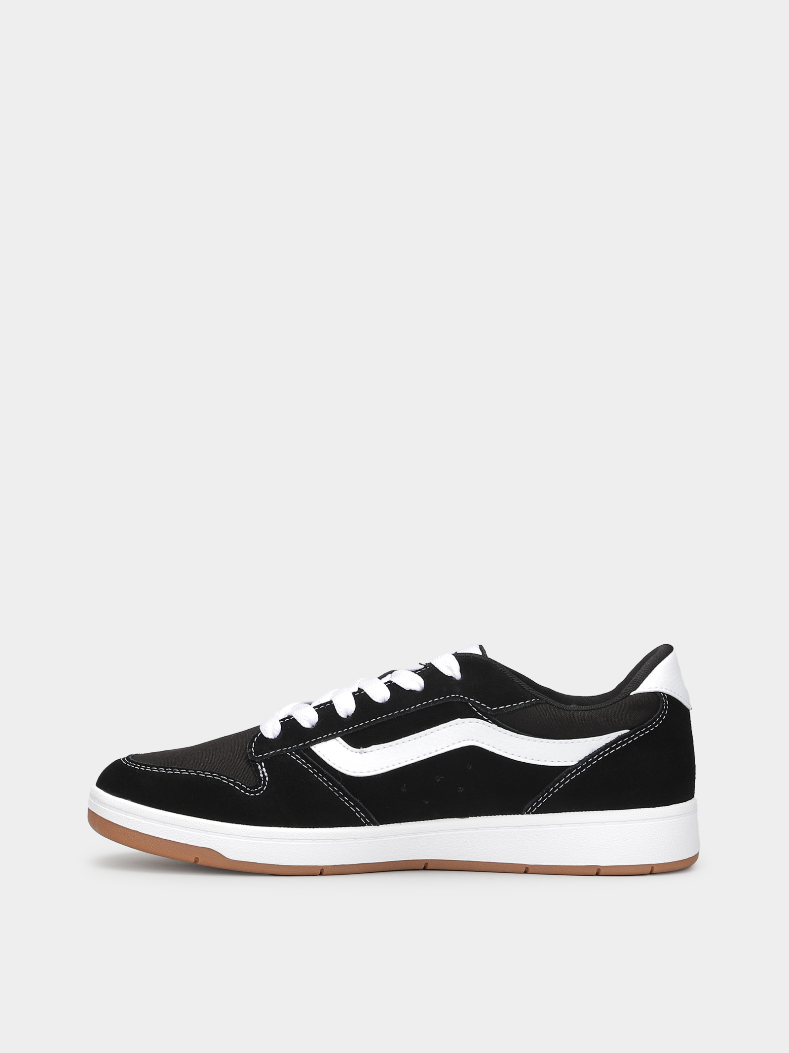 Кеди низькі Чоловічі Vans