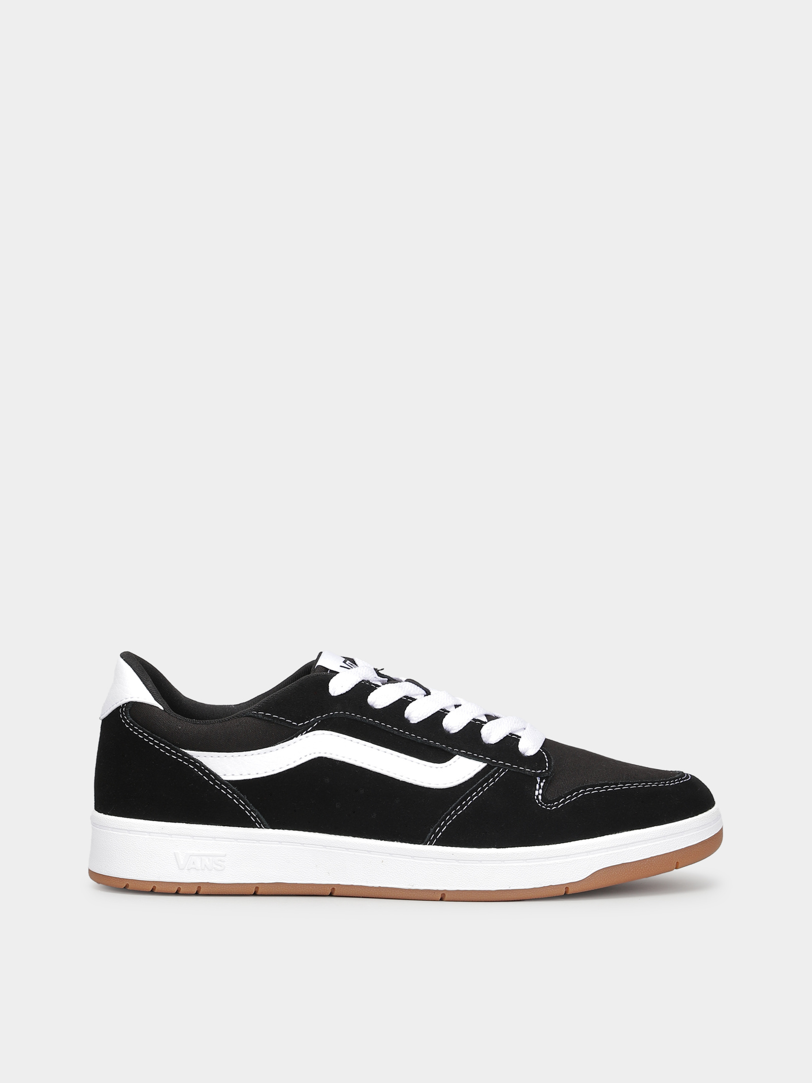 Кеди низькі Чоловічі Vans