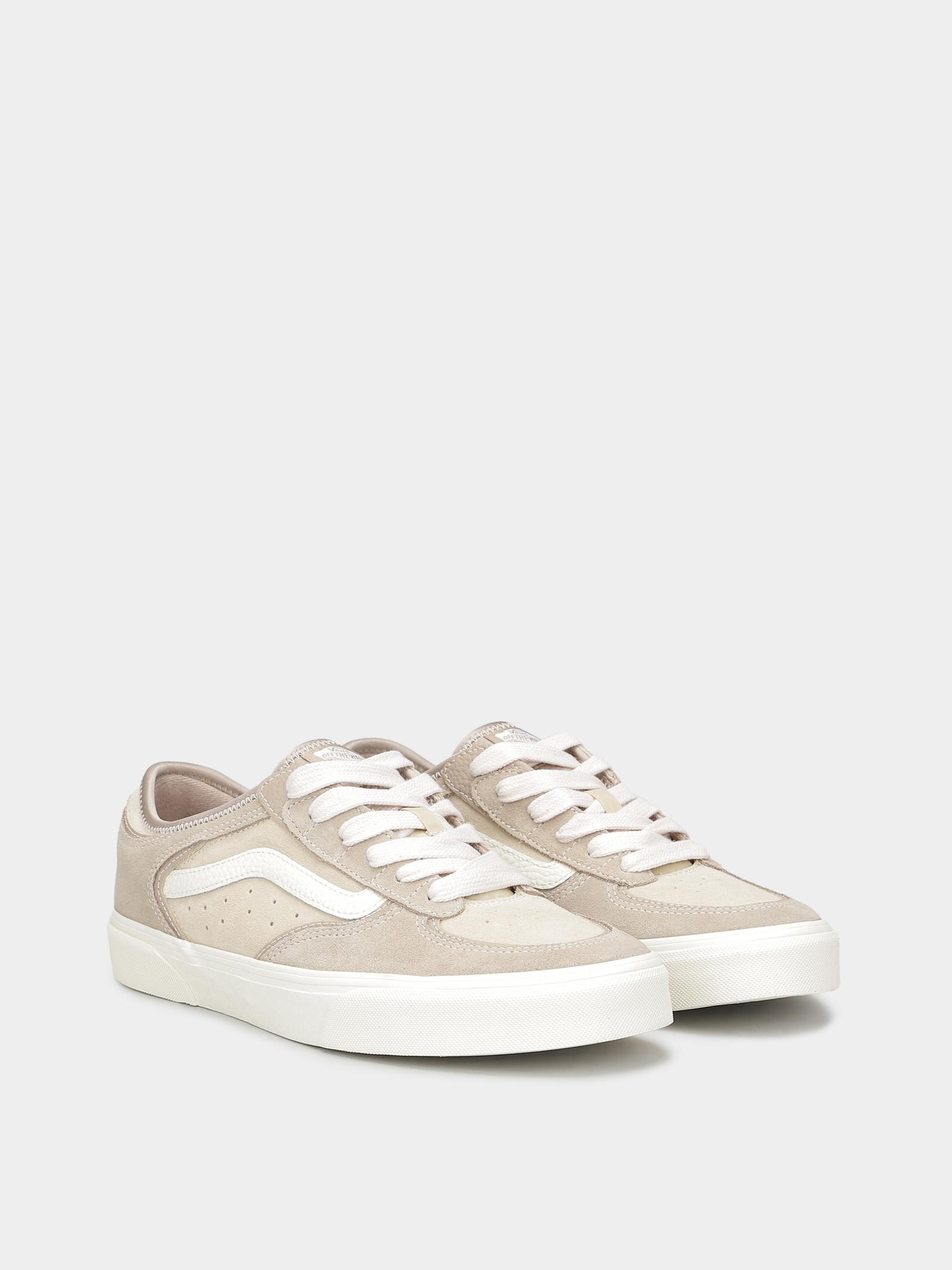 Кеди Чоловічі Vans