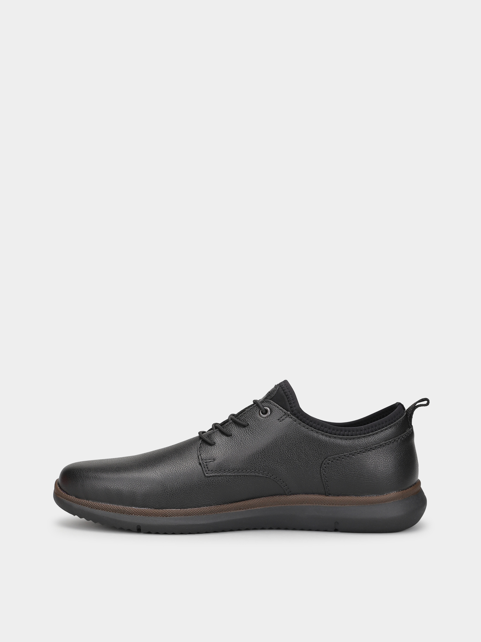 Casual Sneakers Men's RIEKER