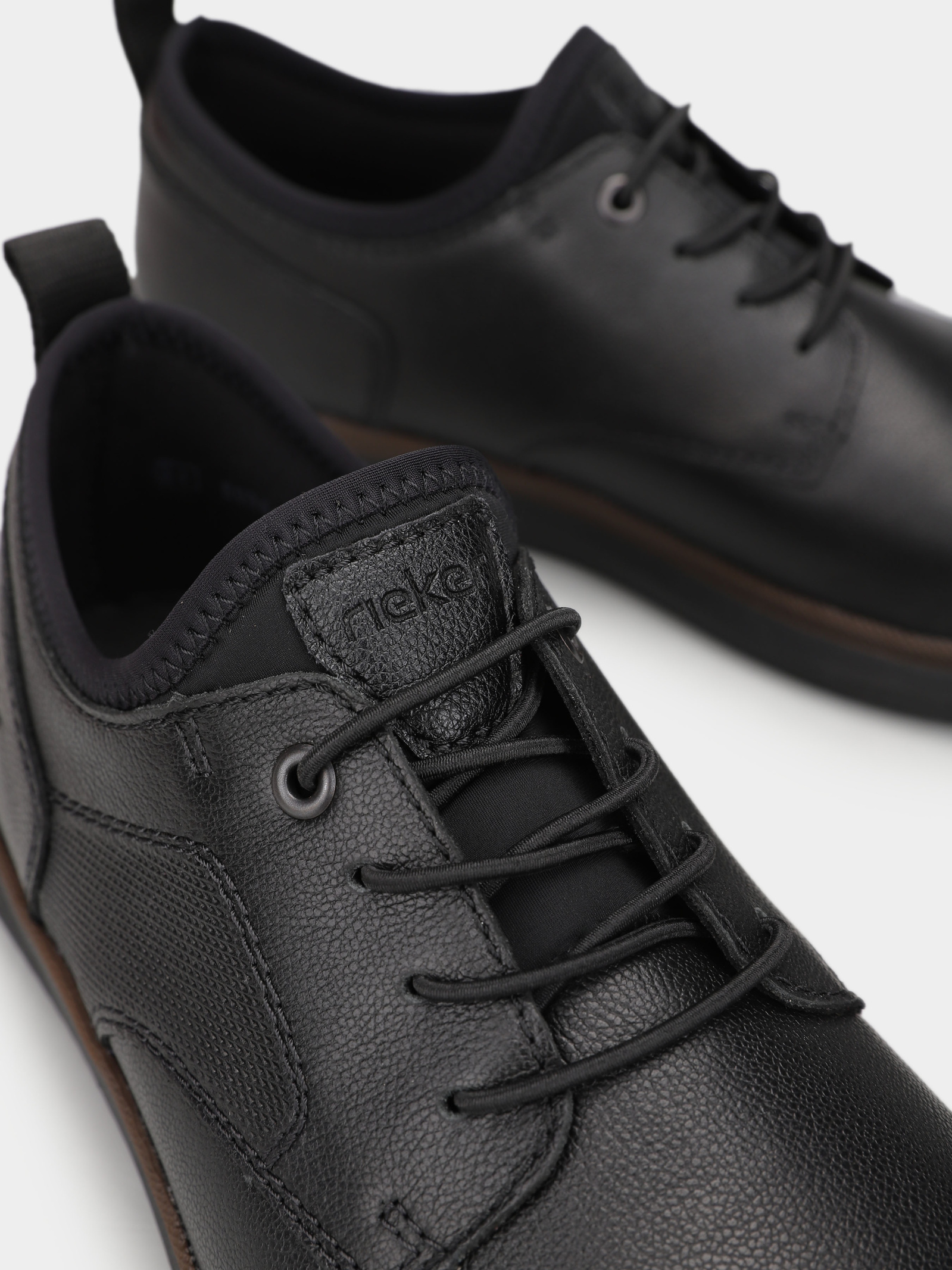 Casual Sneakers Men's RIEKER