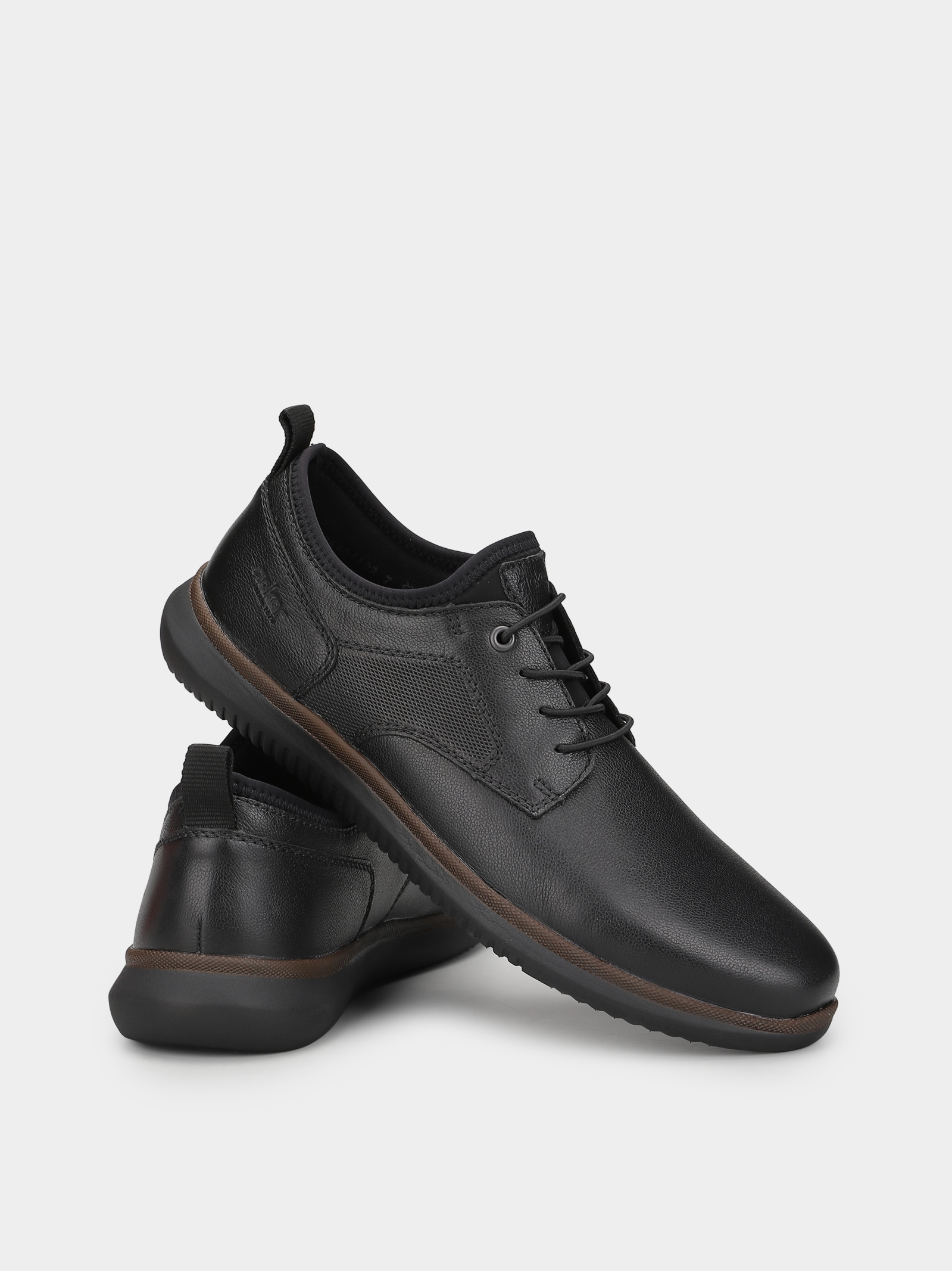 Casual Sneakers Men's RIEKER