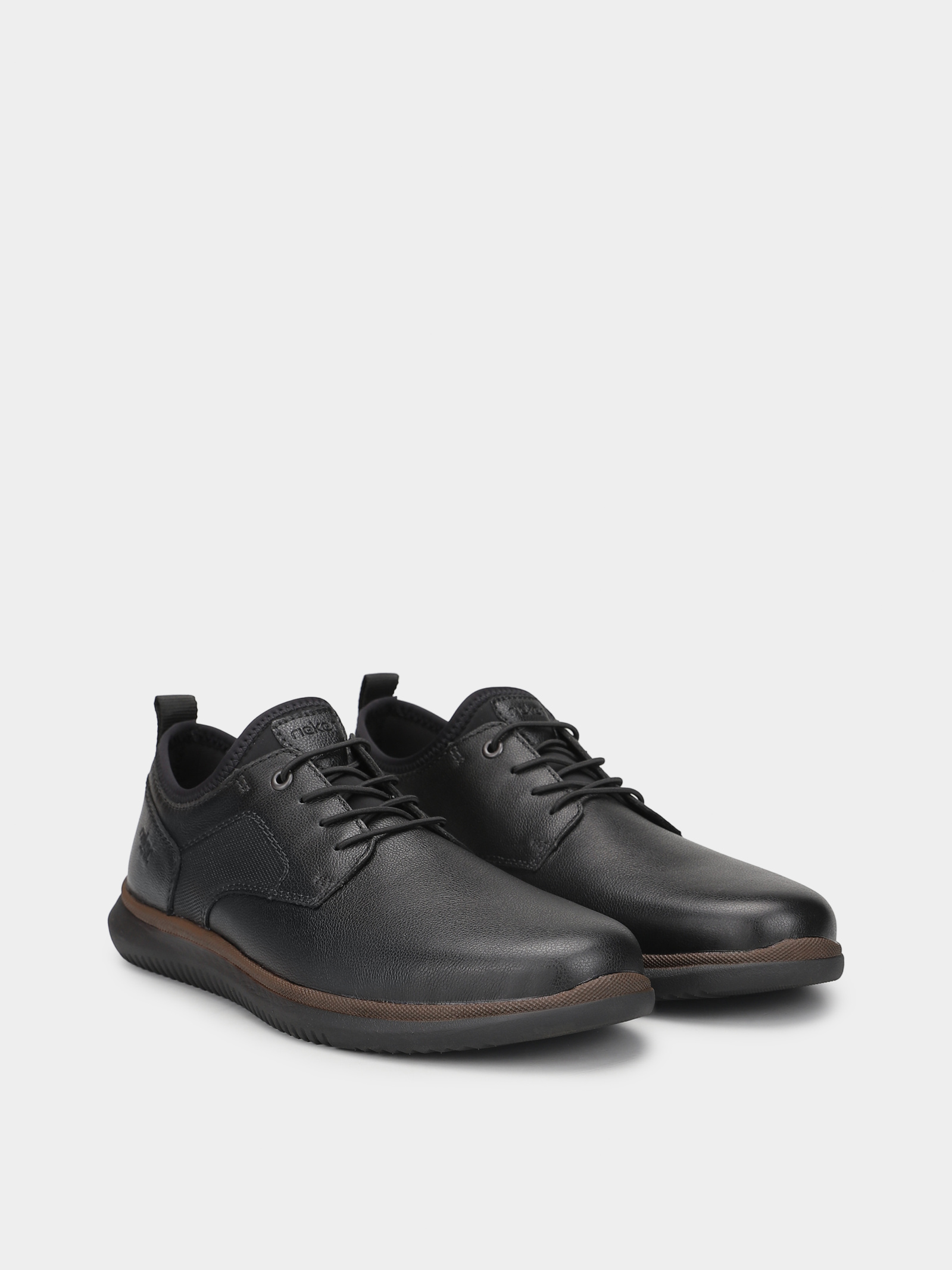 Casual Sneakers Men's RIEKER
