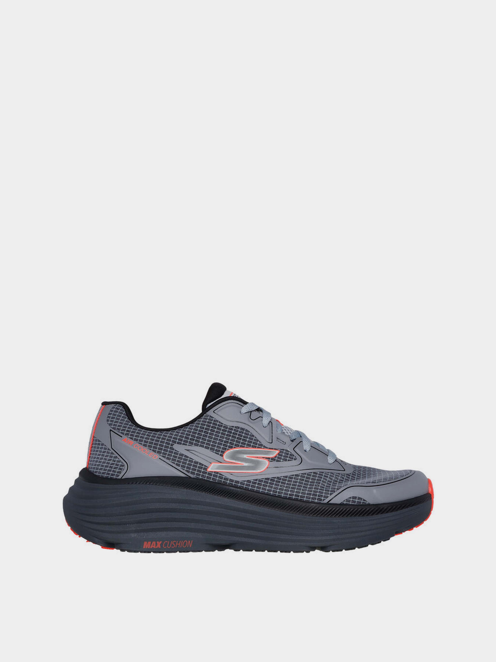 Кросівки для бігу Чоловічі Skechers