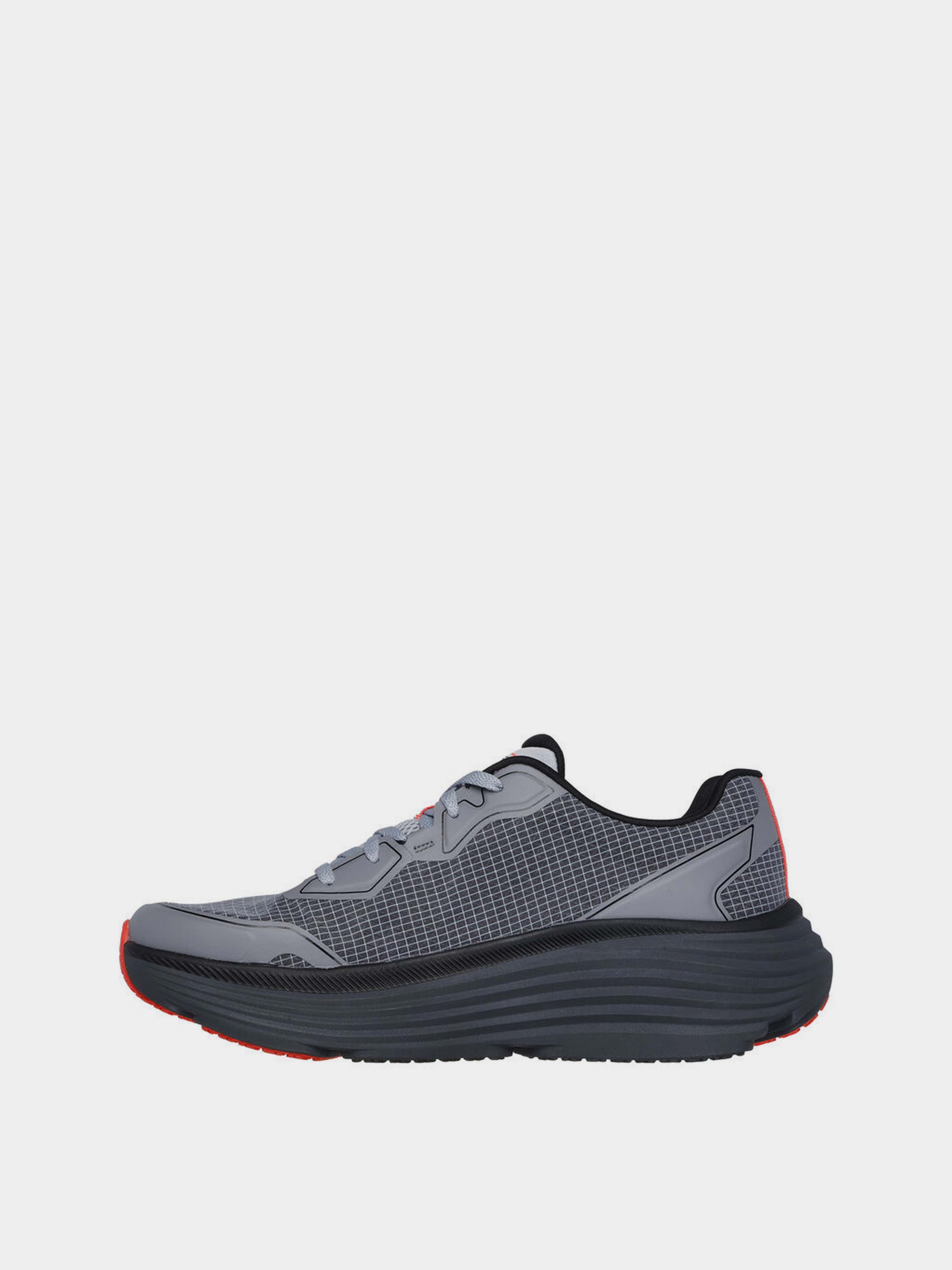 Кросівки для бігу Чоловічі Skechers