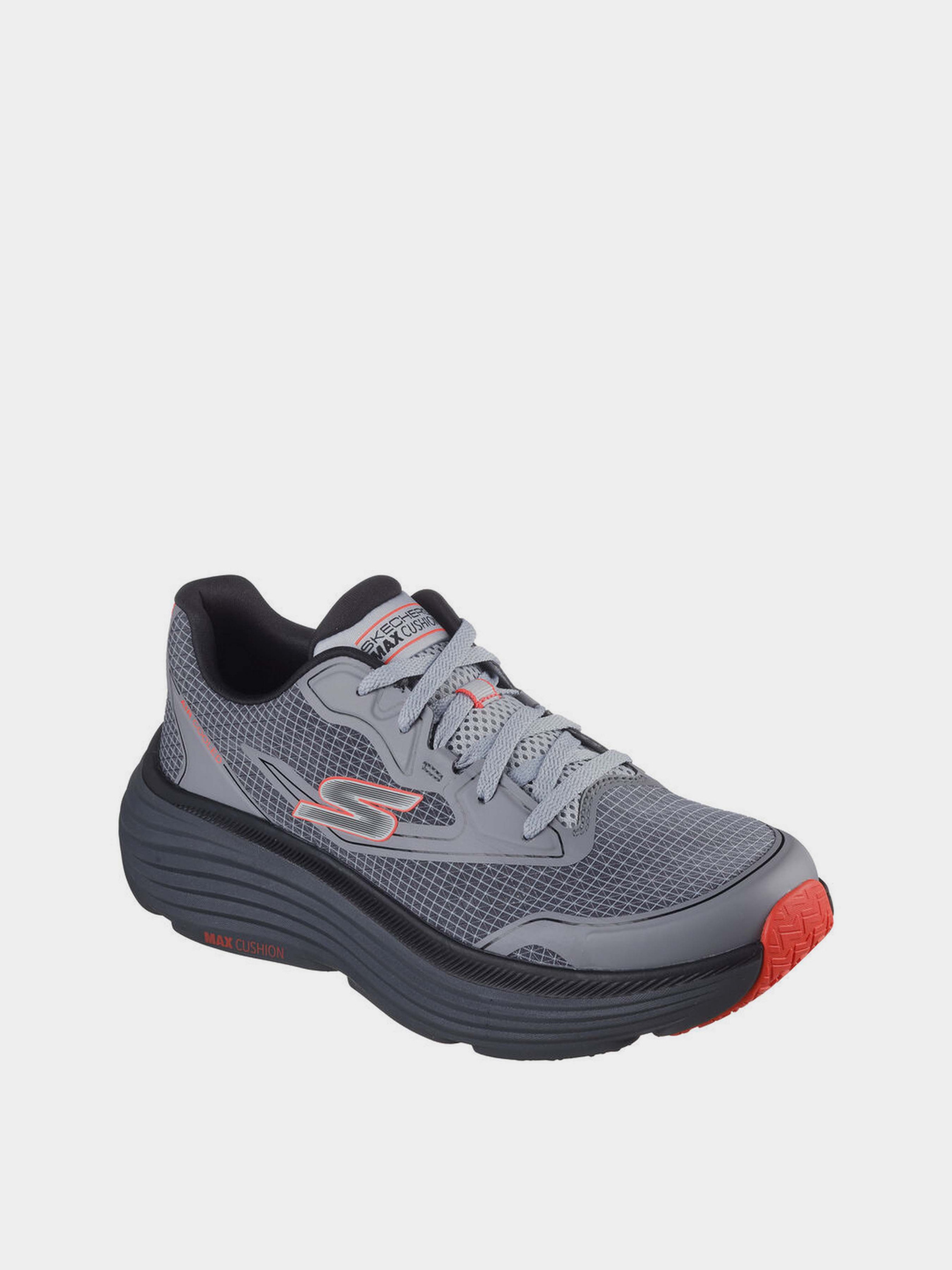 Кросівки для бігу Чоловічі Skechers