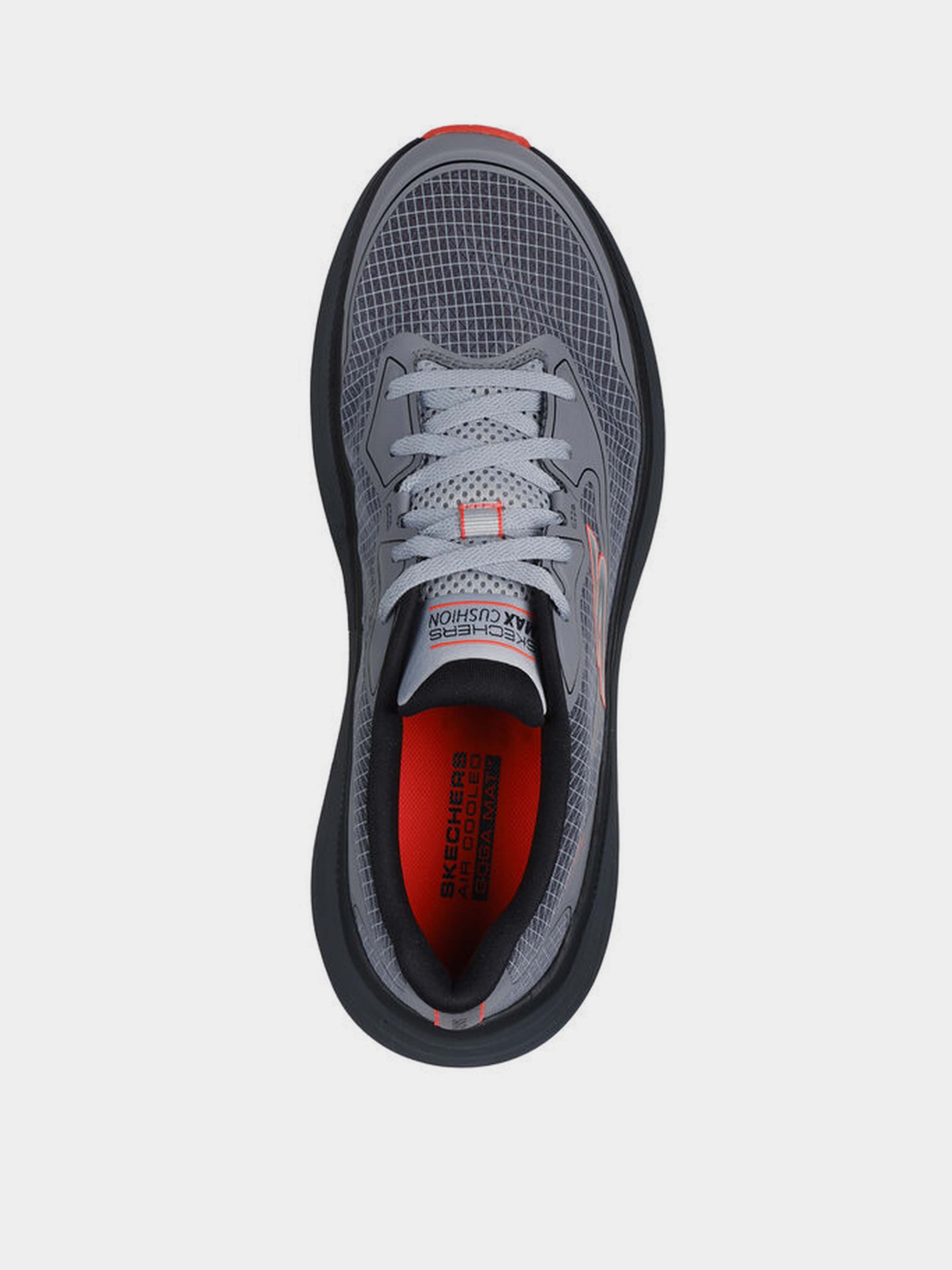 Кросівки для бігу Чоловічі Skechers