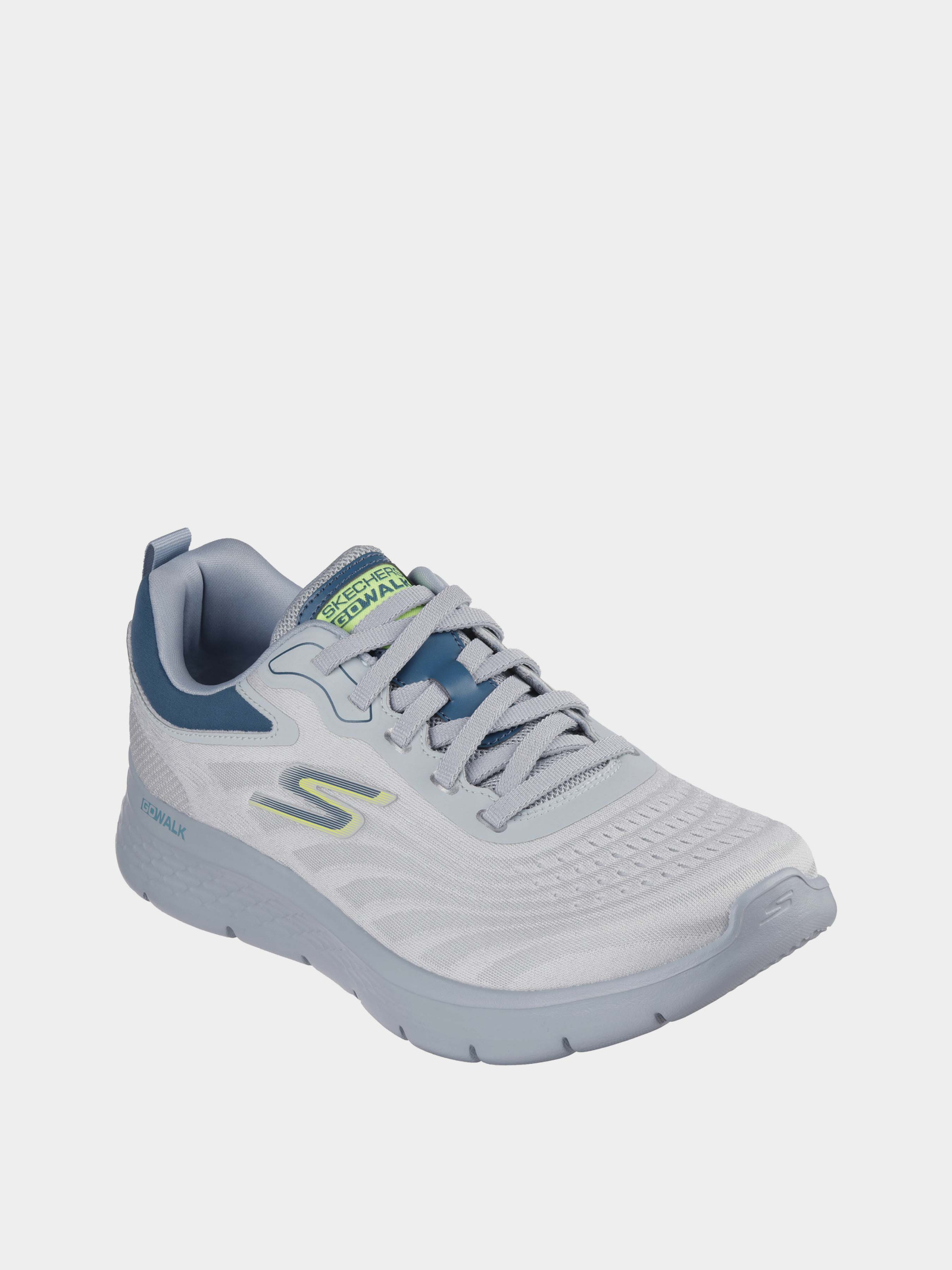 Sports Sneakers Men's Skechers