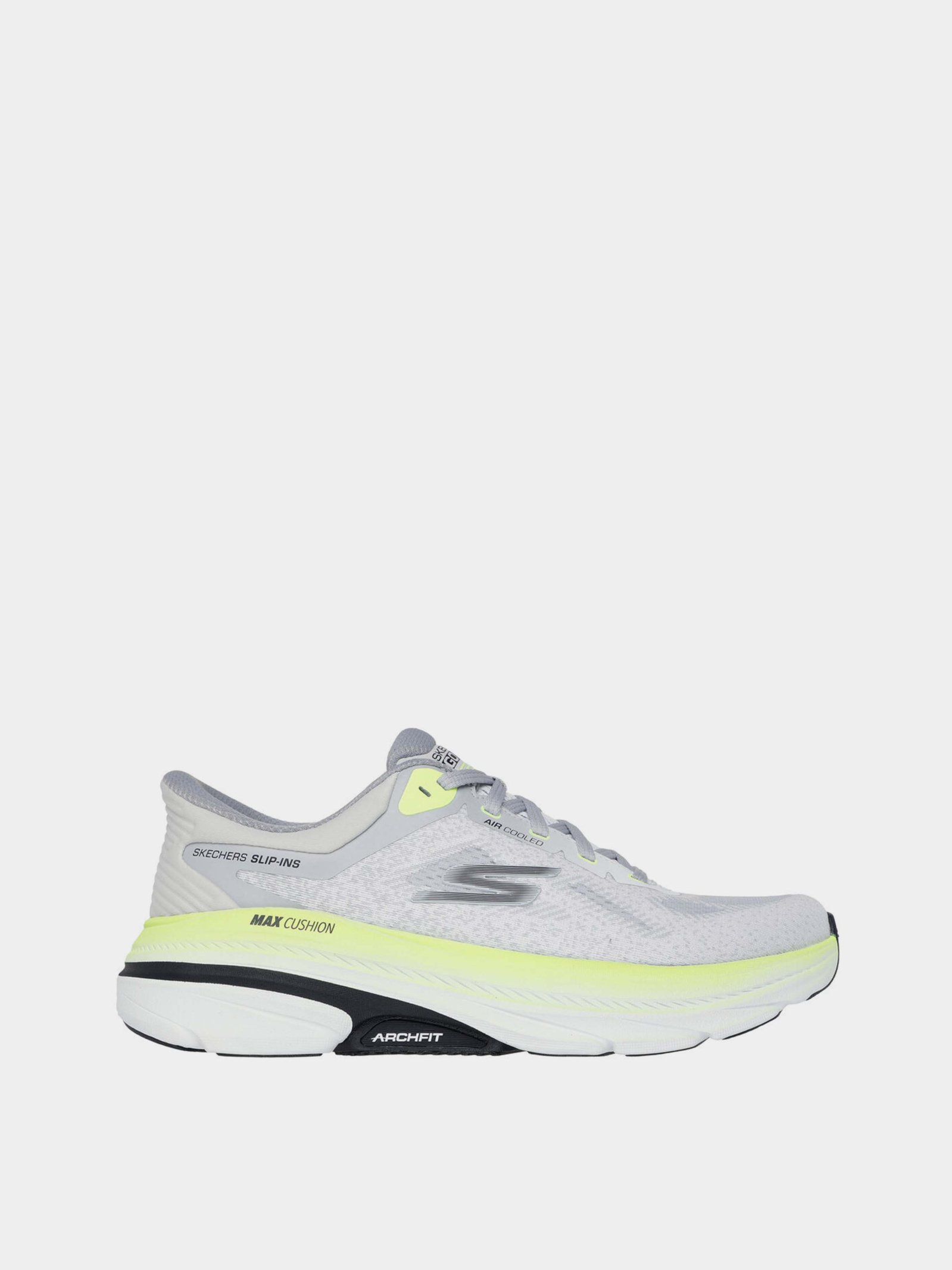 Кроссовки для бега Мужские Skechers