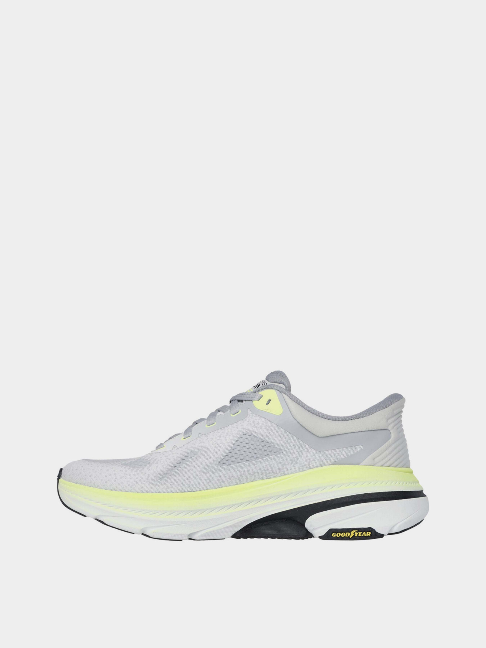 Кроссовки для бега Мужские Skechers