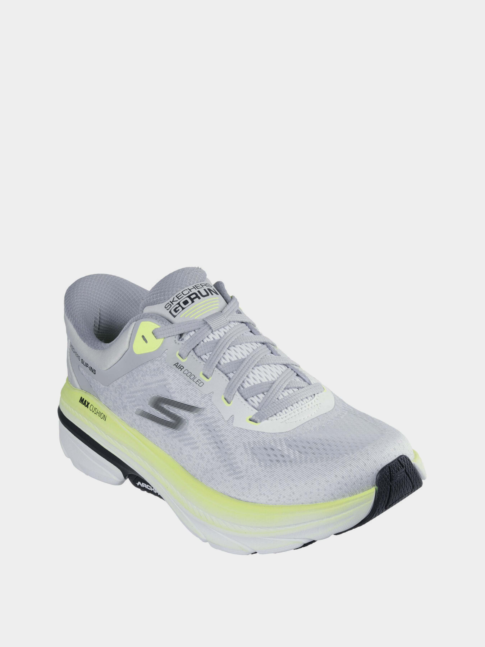 Кроссовки для бега Мужские Skechers
