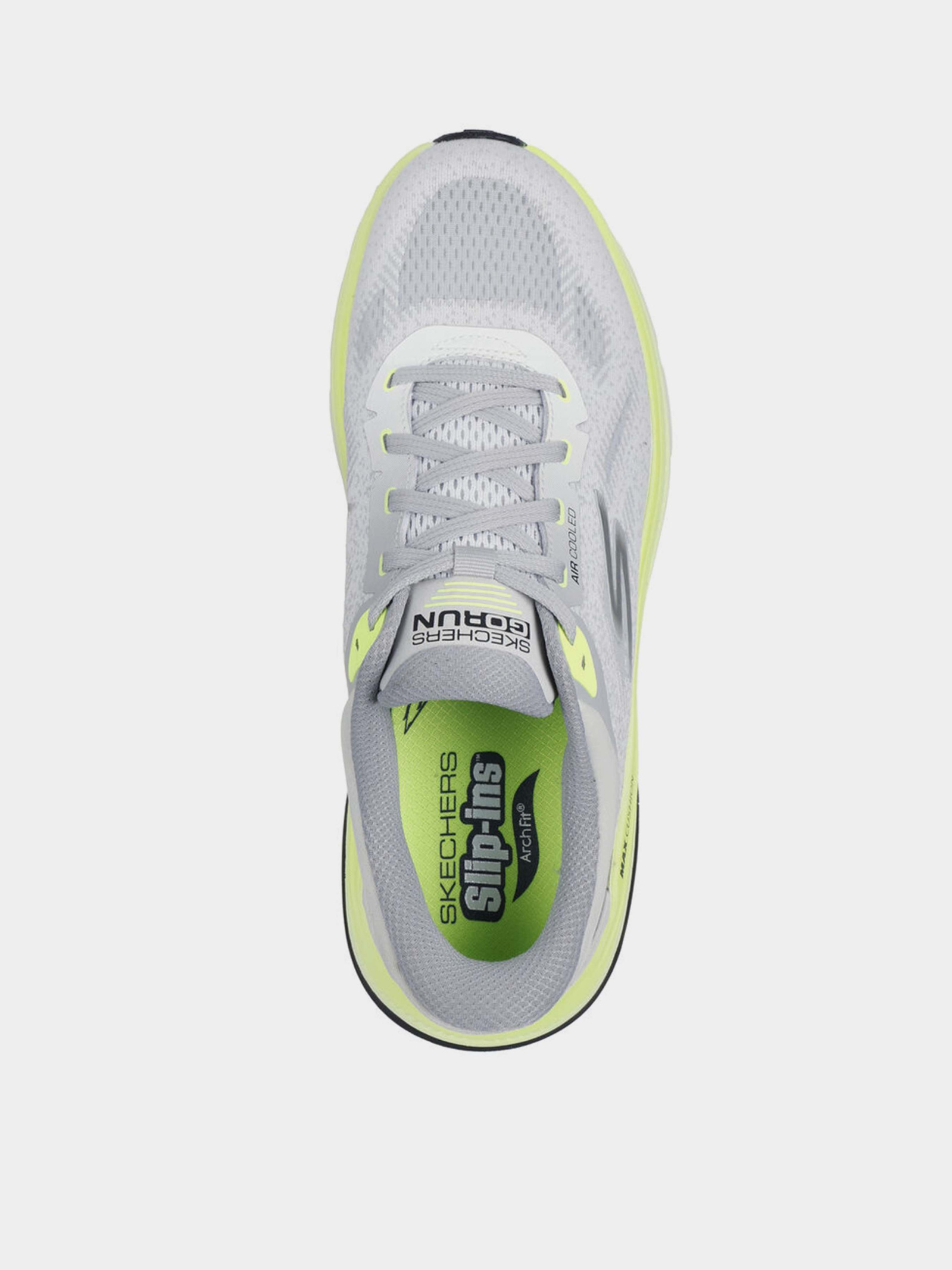 Кроссовки для бега Мужские Skechers