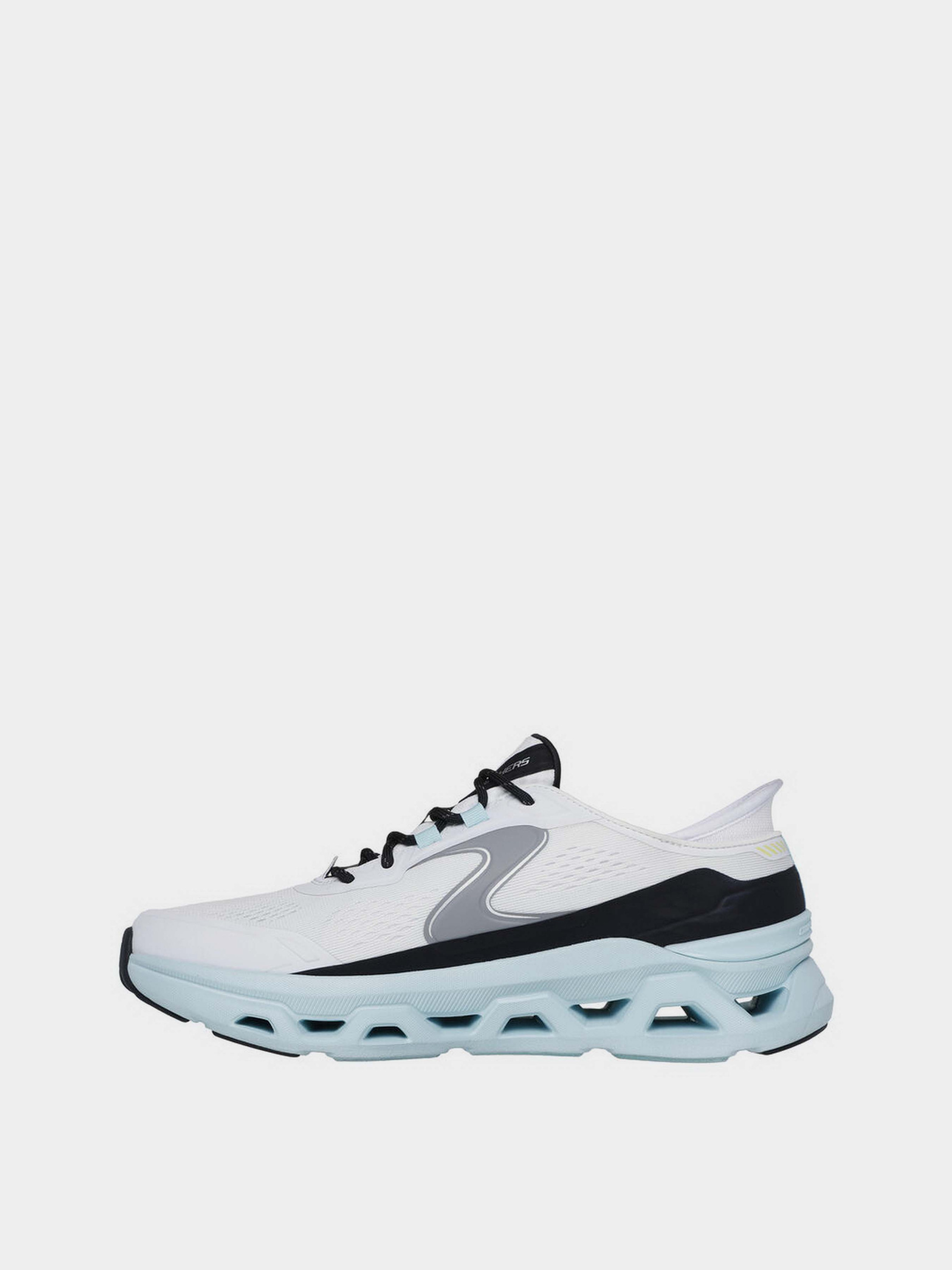 Кросівки повсякденні Чоловічі Skechers