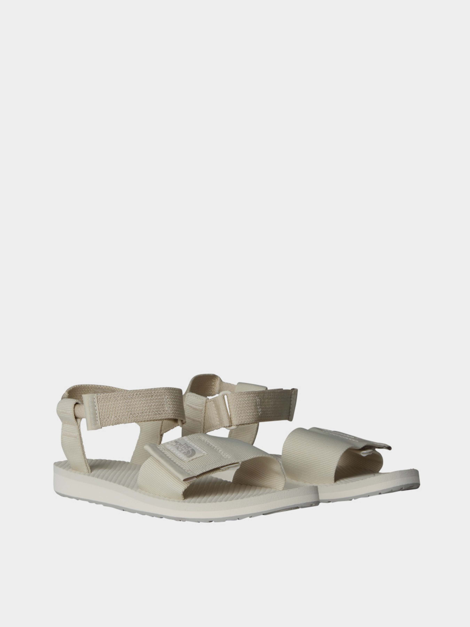 Сандалі Жіночі The North Face