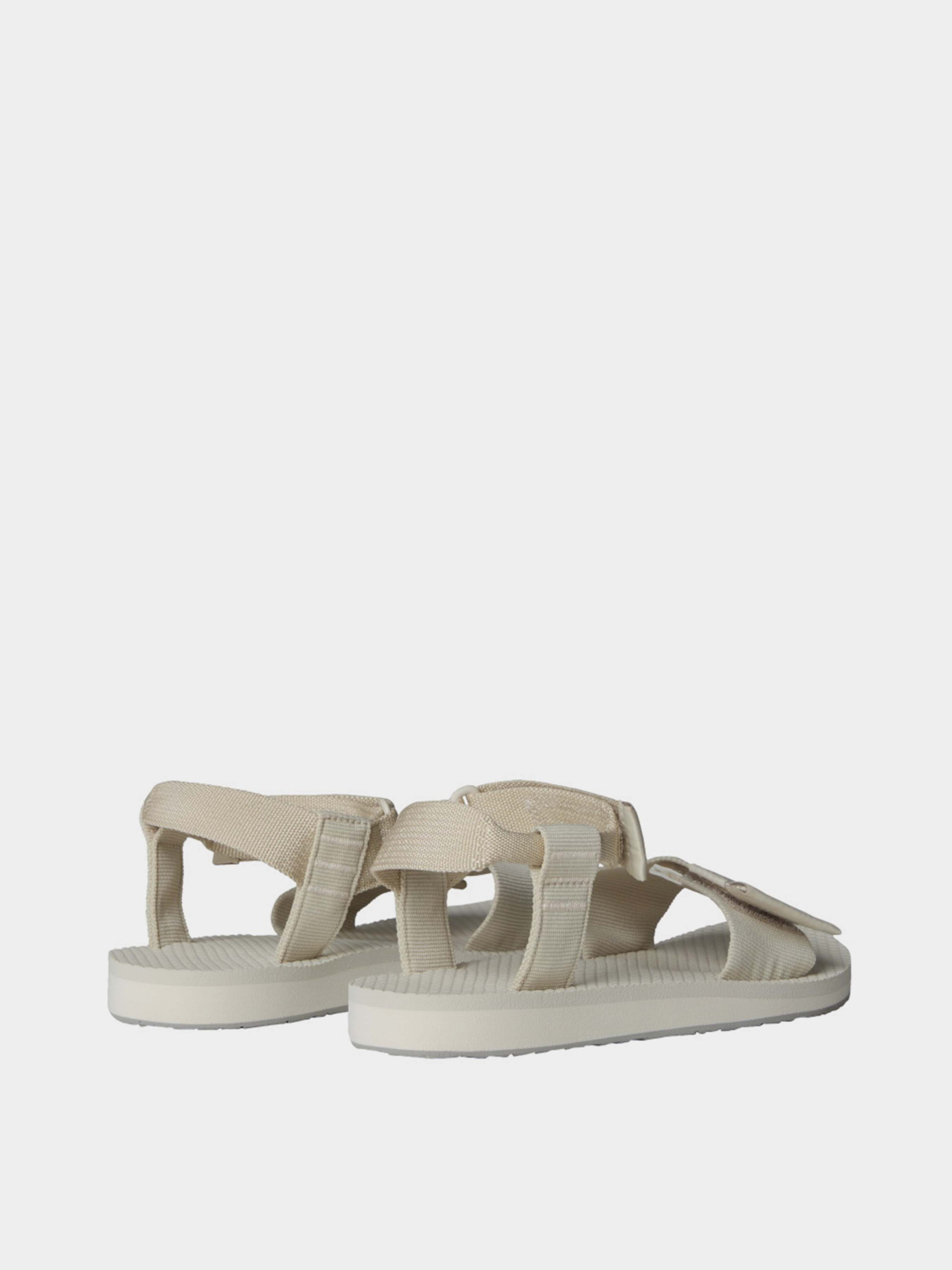 Сандалі Жіночі The North Face