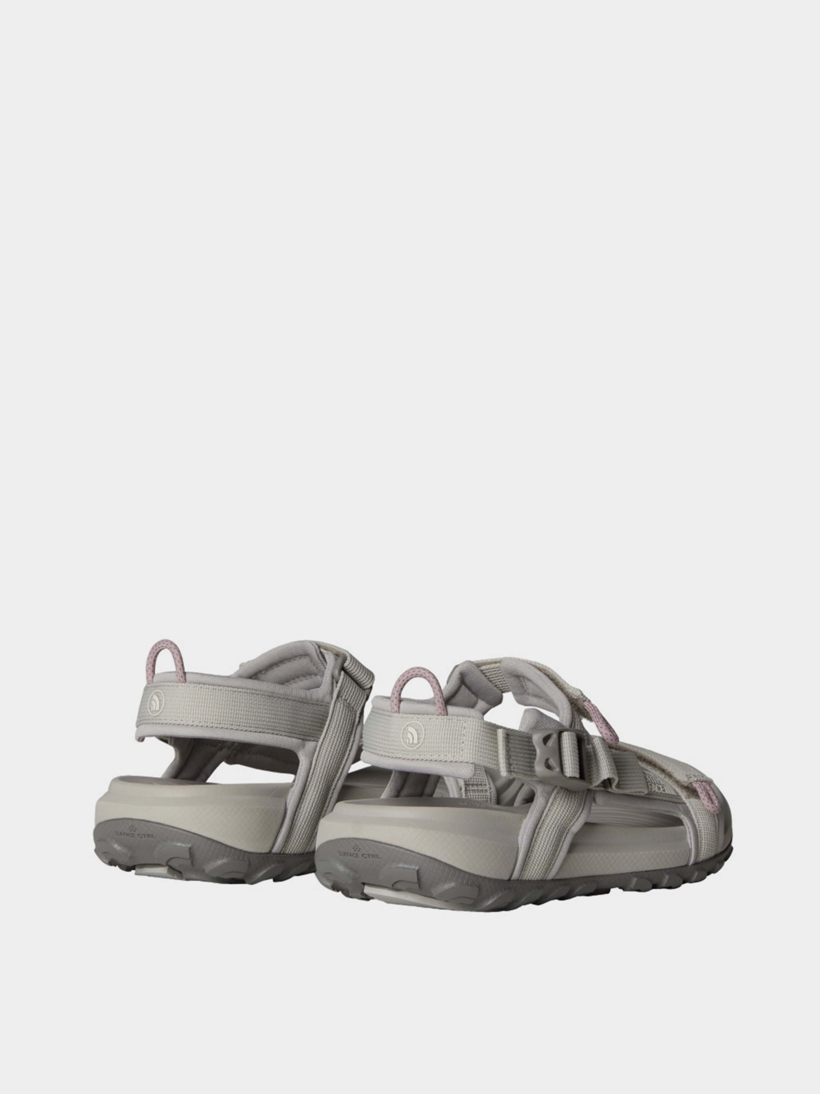 Сандалі Жіночі The North Face