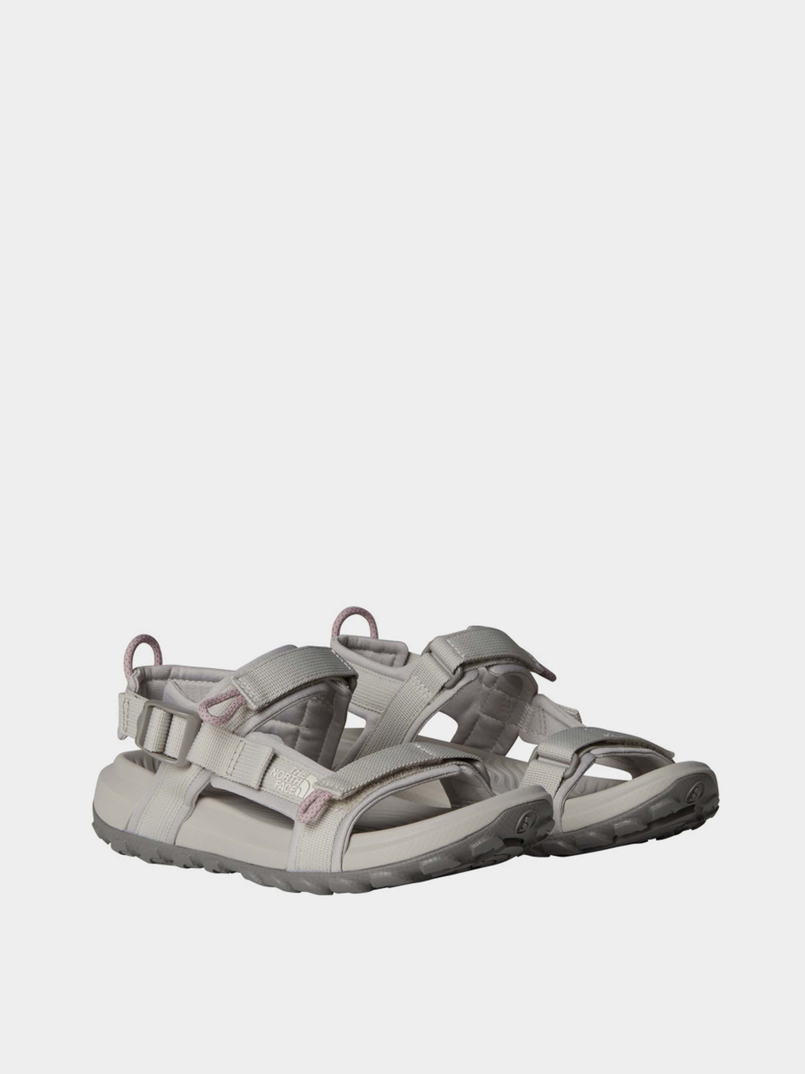 Сандалі Жіночі The North Face