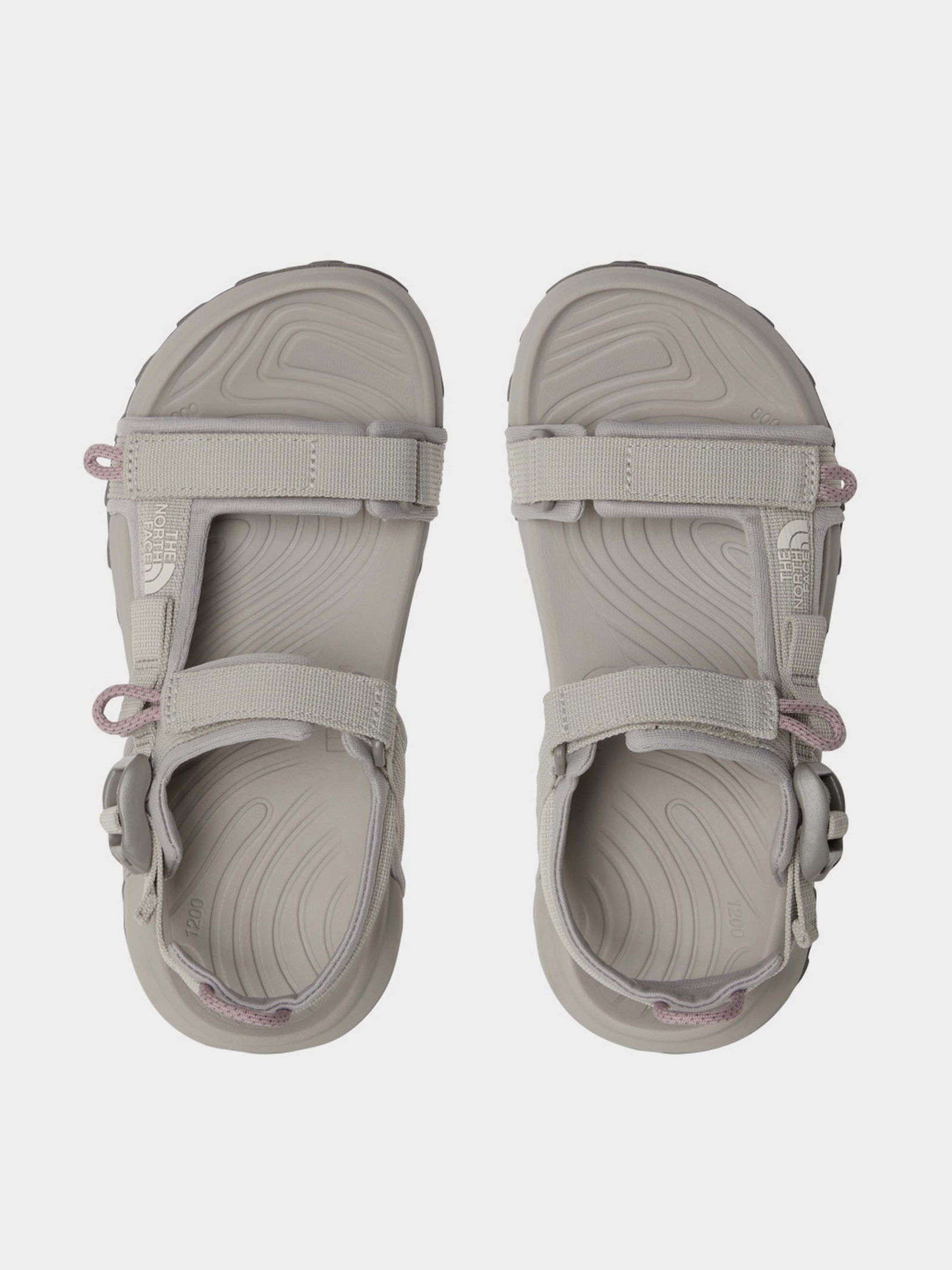 Сандалі Жіночі The North Face