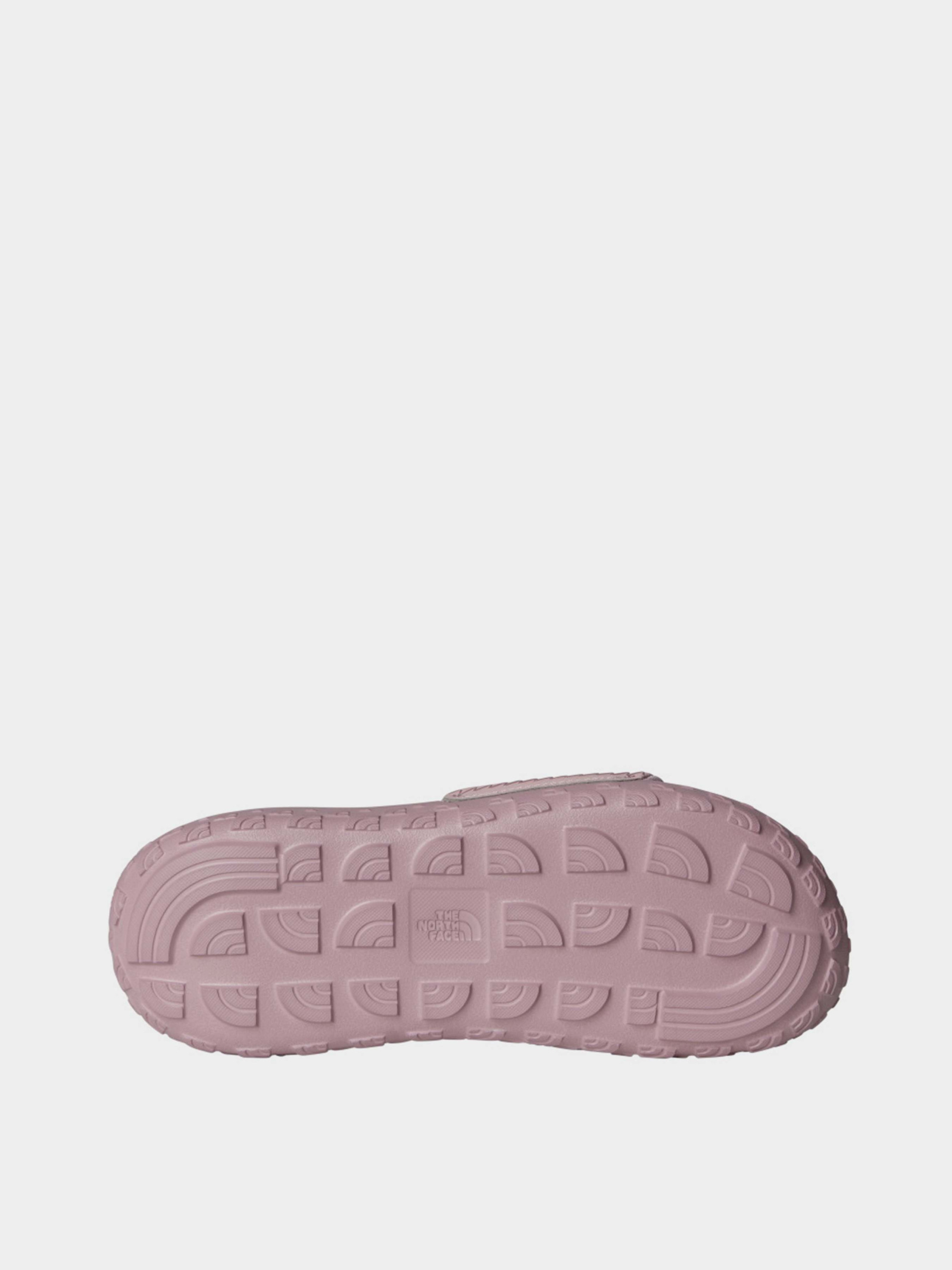 Шлепанцы Женские The North Face