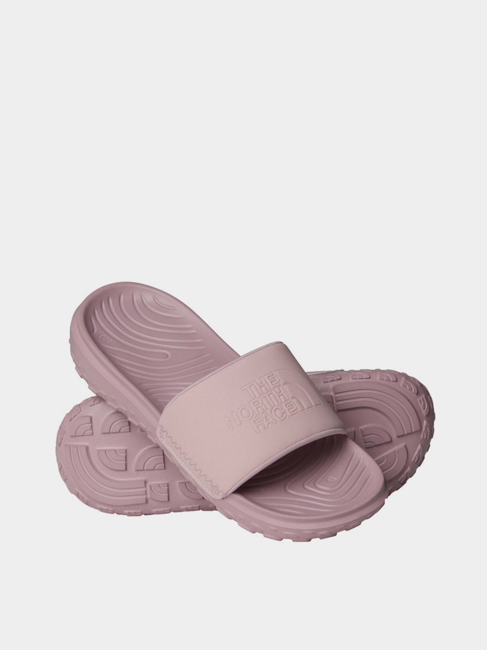 Шлепанцы Женские The North Face