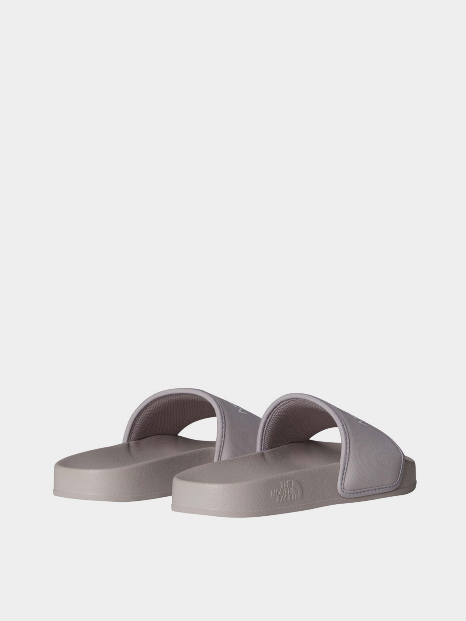 Шльопанці Жіночі The North Face