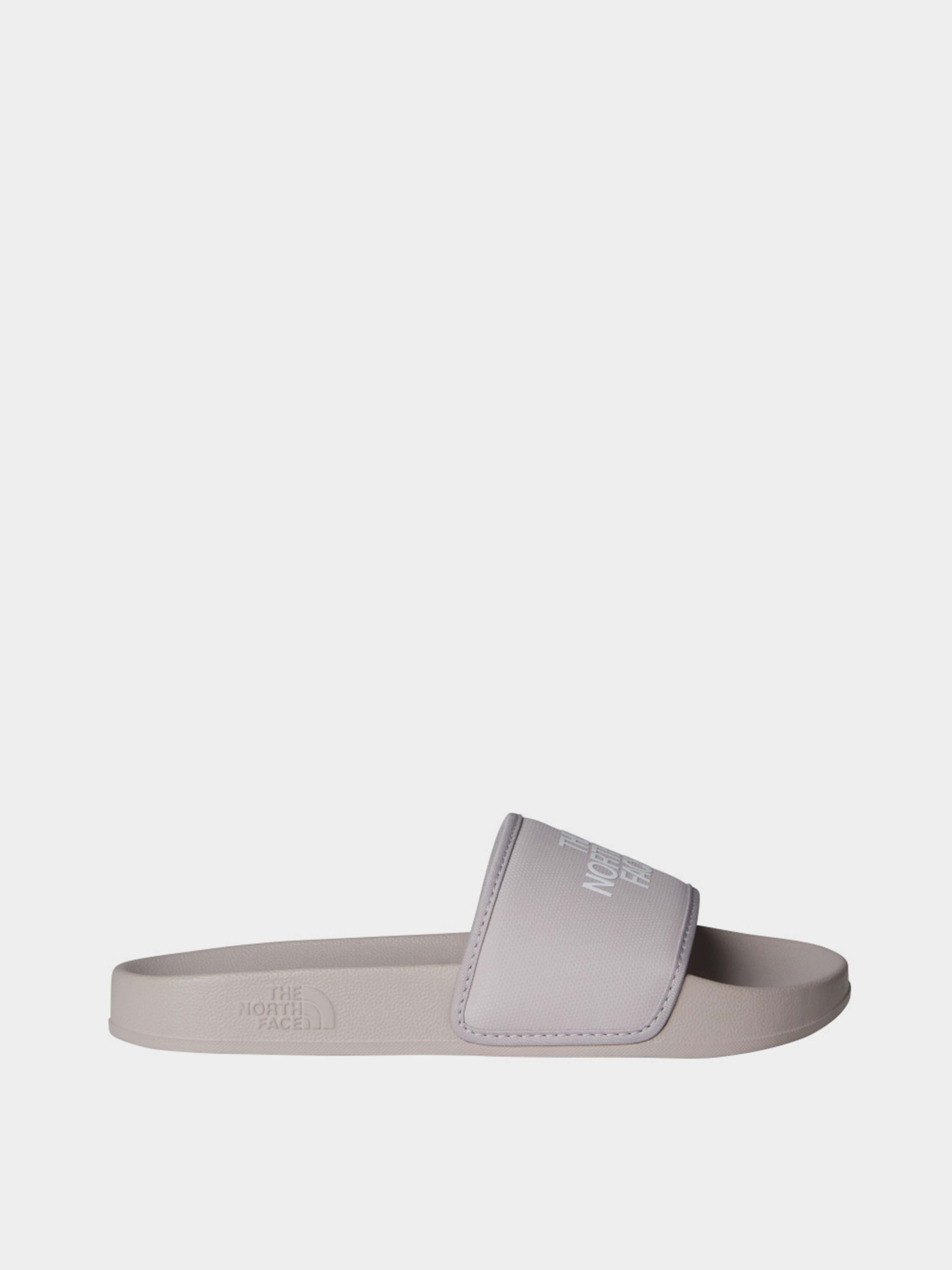 KP93984 | NF0A4T2S6E21 | Шльопанці Жіночі The North Face