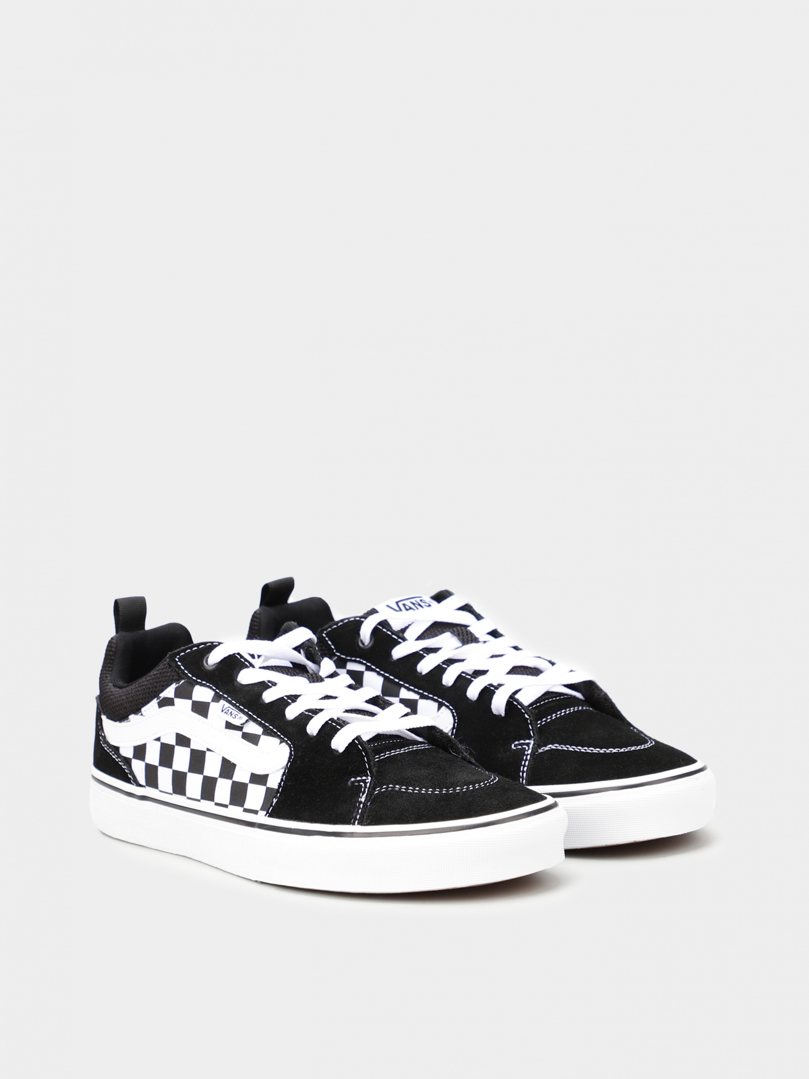 Low-Top Sneakers Men's Vans