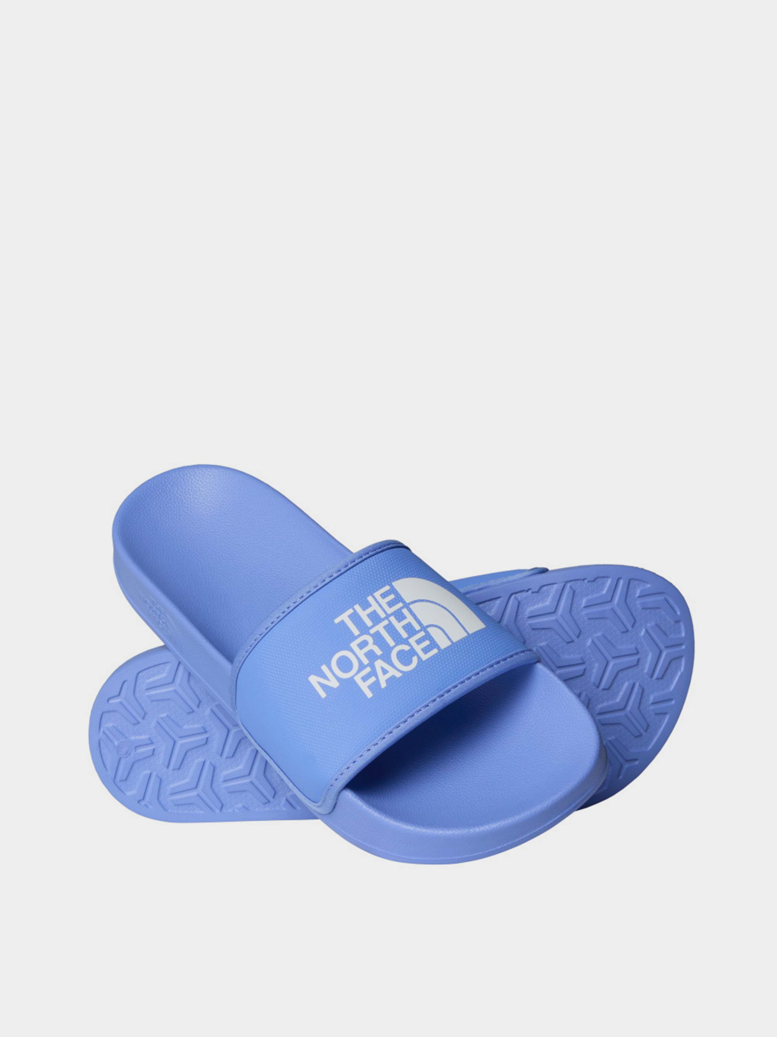 Шльопанці Жіночі The North Face