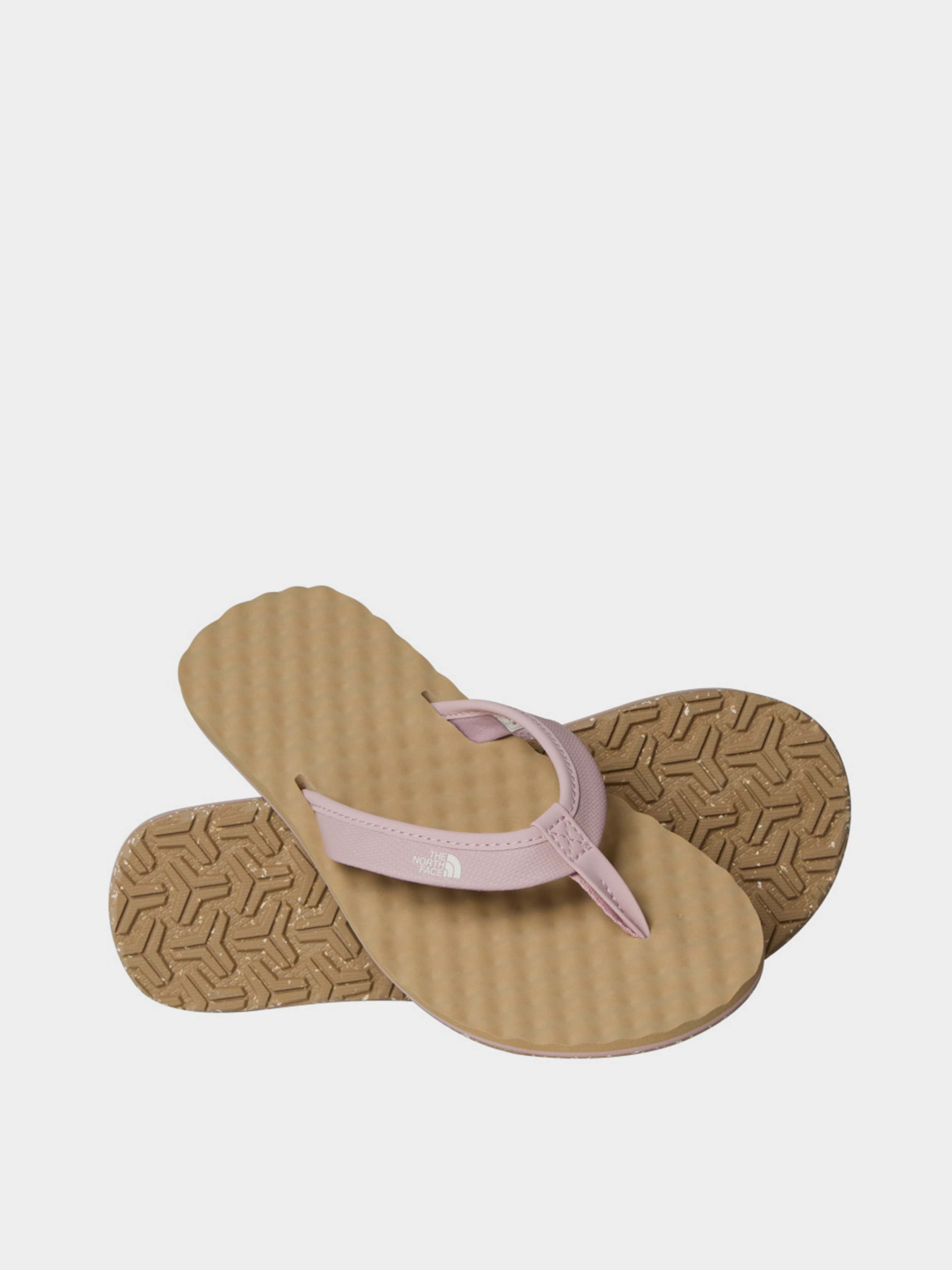 Шльопанці Жіночі The North Face