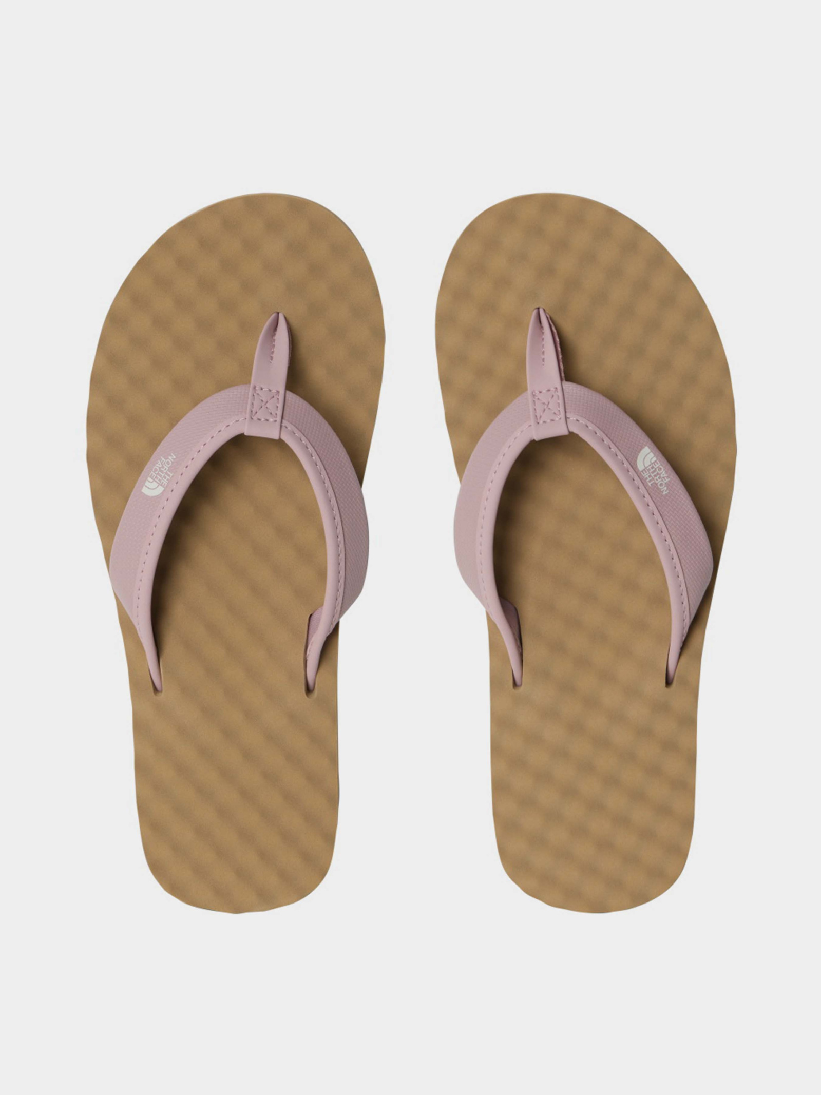 Шльопанці Жіночі The North Face