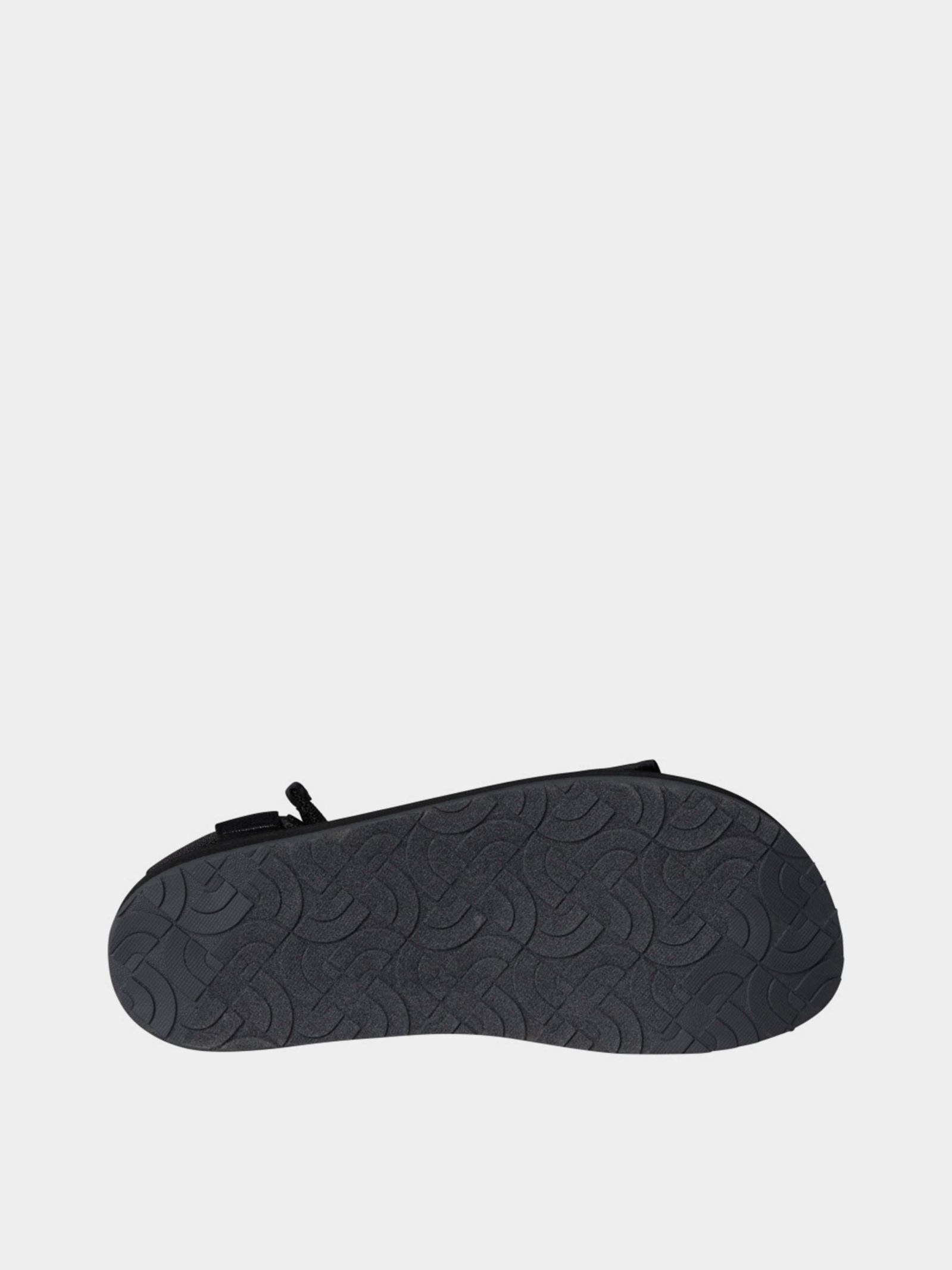 Сандалі Чоловічі The North Face