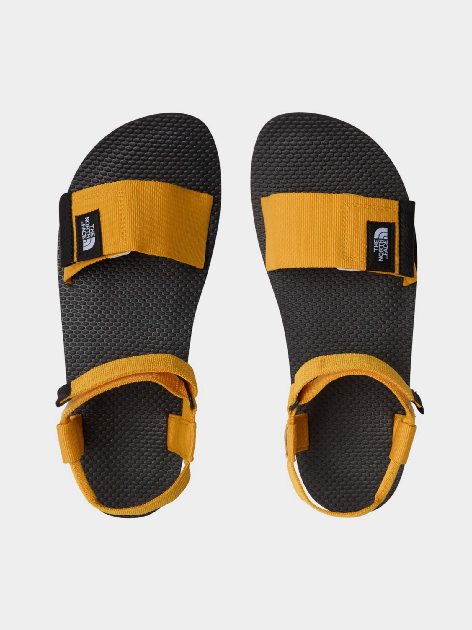 Сандалии Мужские The North Face
