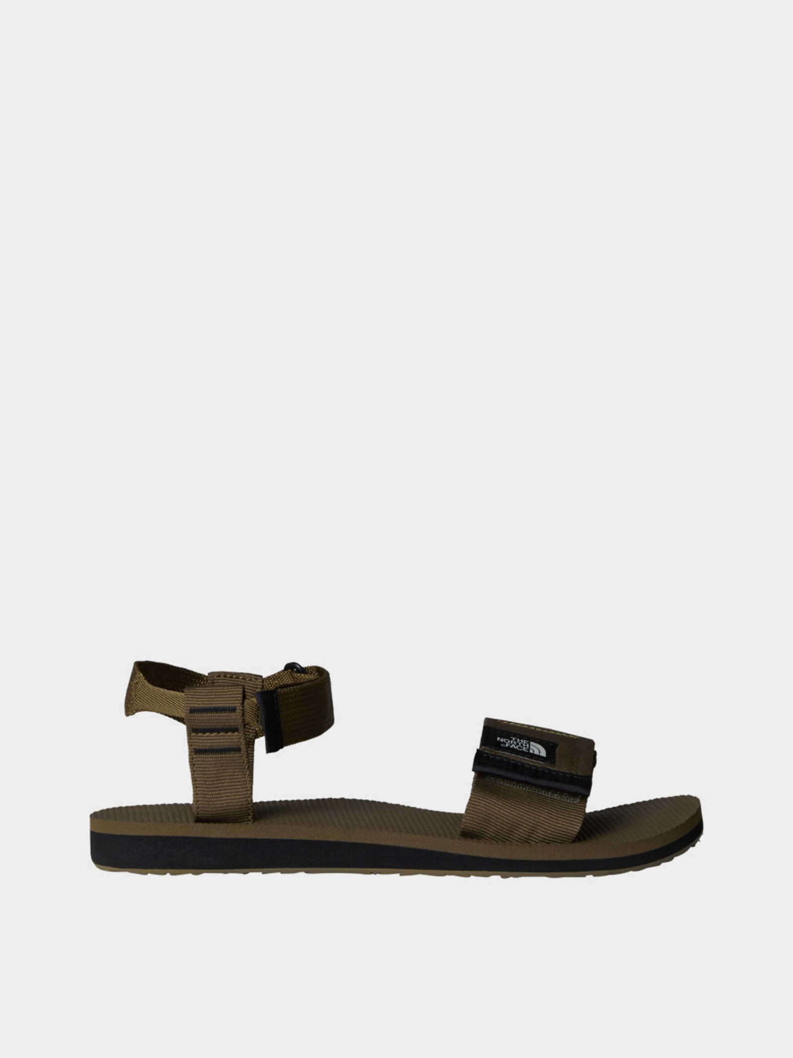 KP94013 | NF0A8AE56V81 | Сандалії Чоловічі The North Face