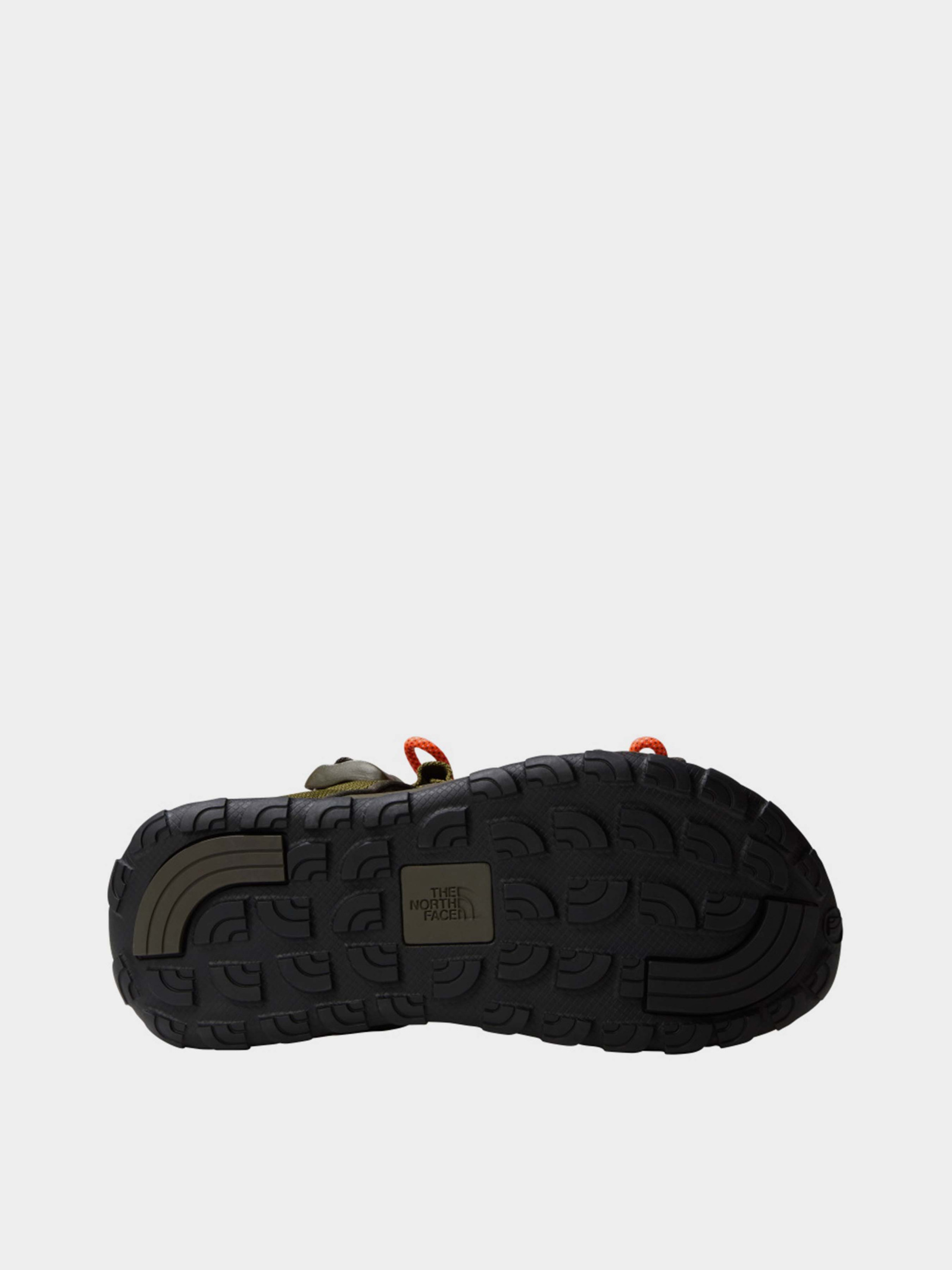 Сандалії Чоловічі The North Face