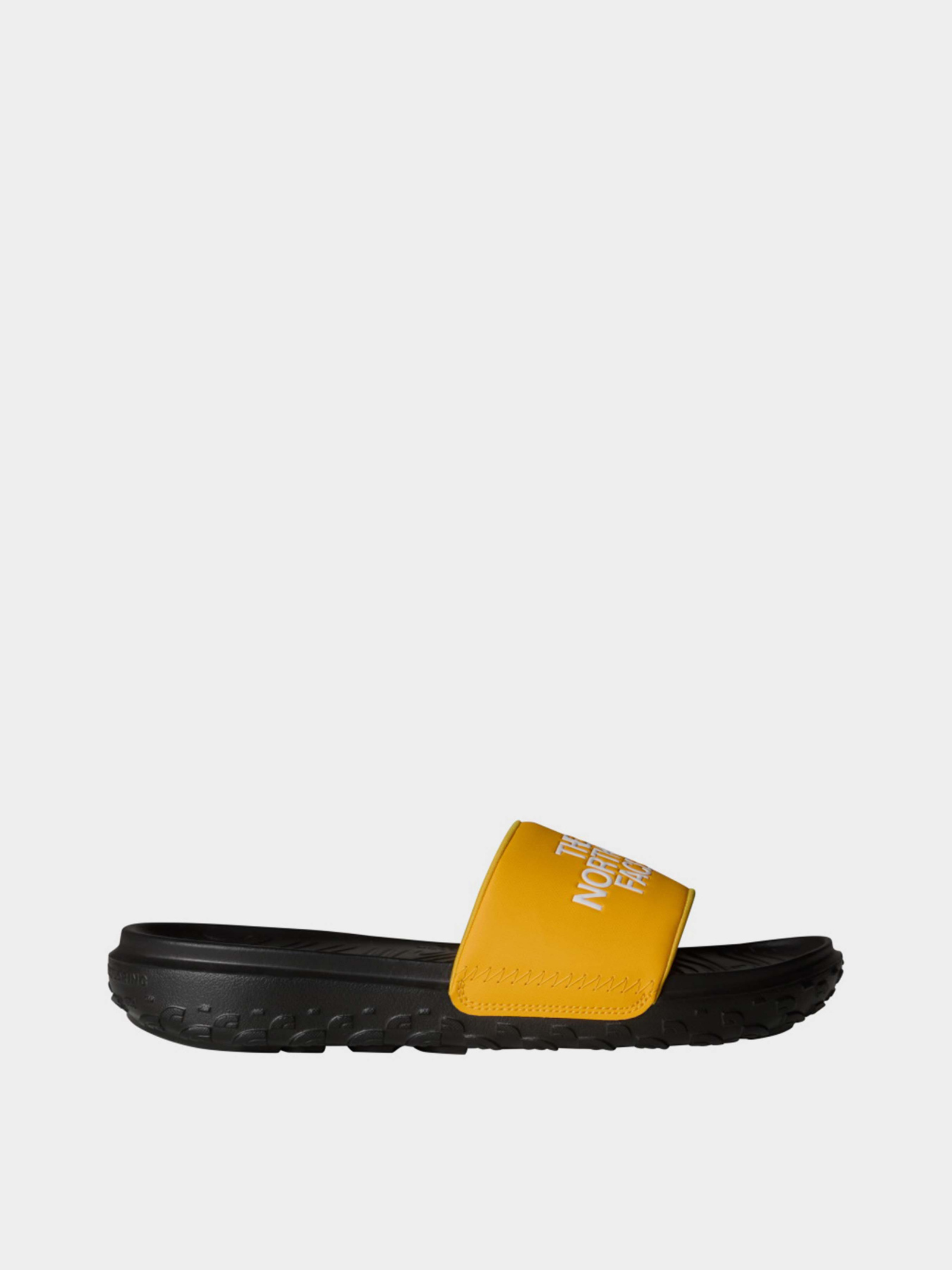 Шлепанцы Мужские The North Face