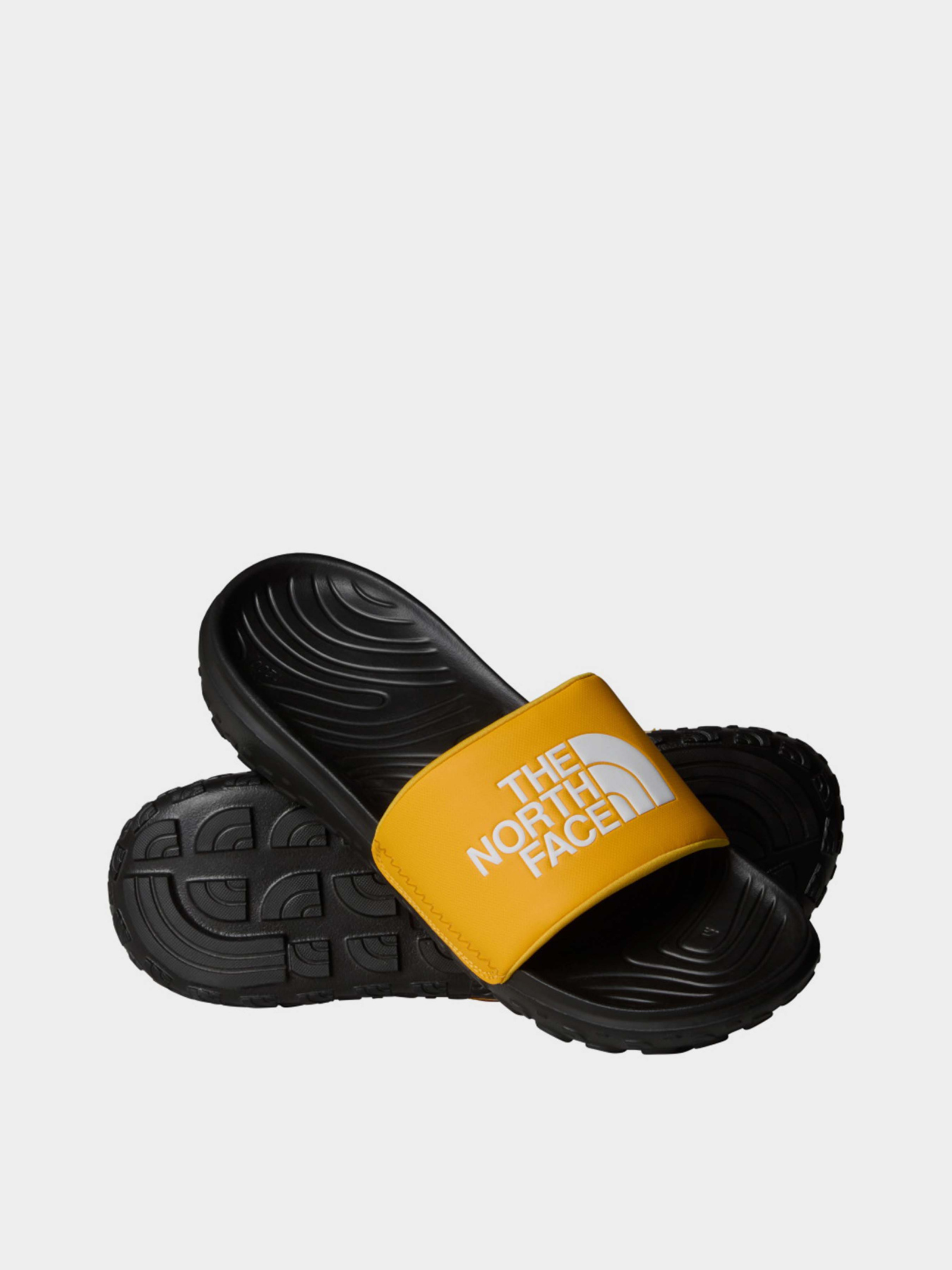 Шлепанцы Мужские The North Face